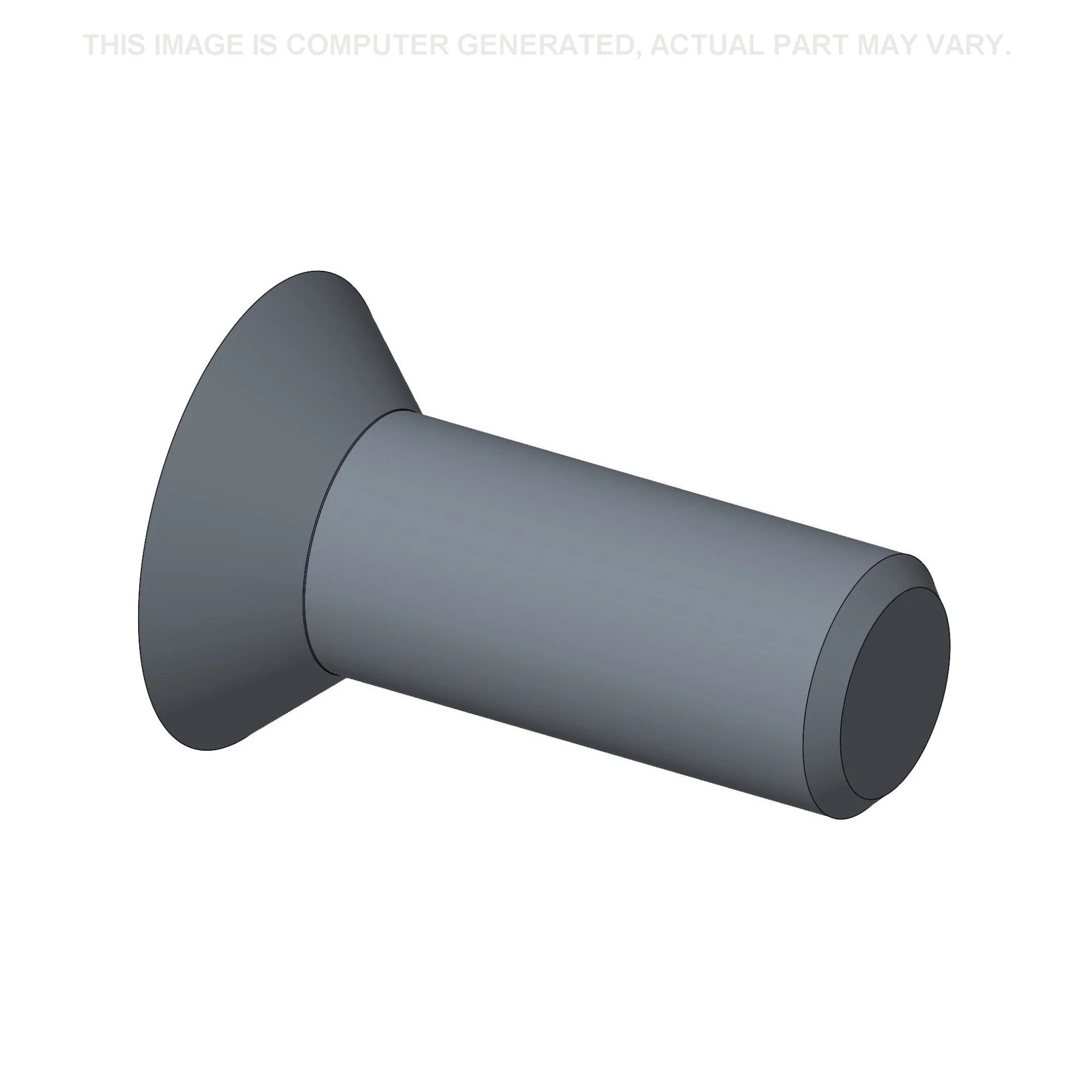 INNENSECHSKANTSCHRAU | CASEIH | DE | DE