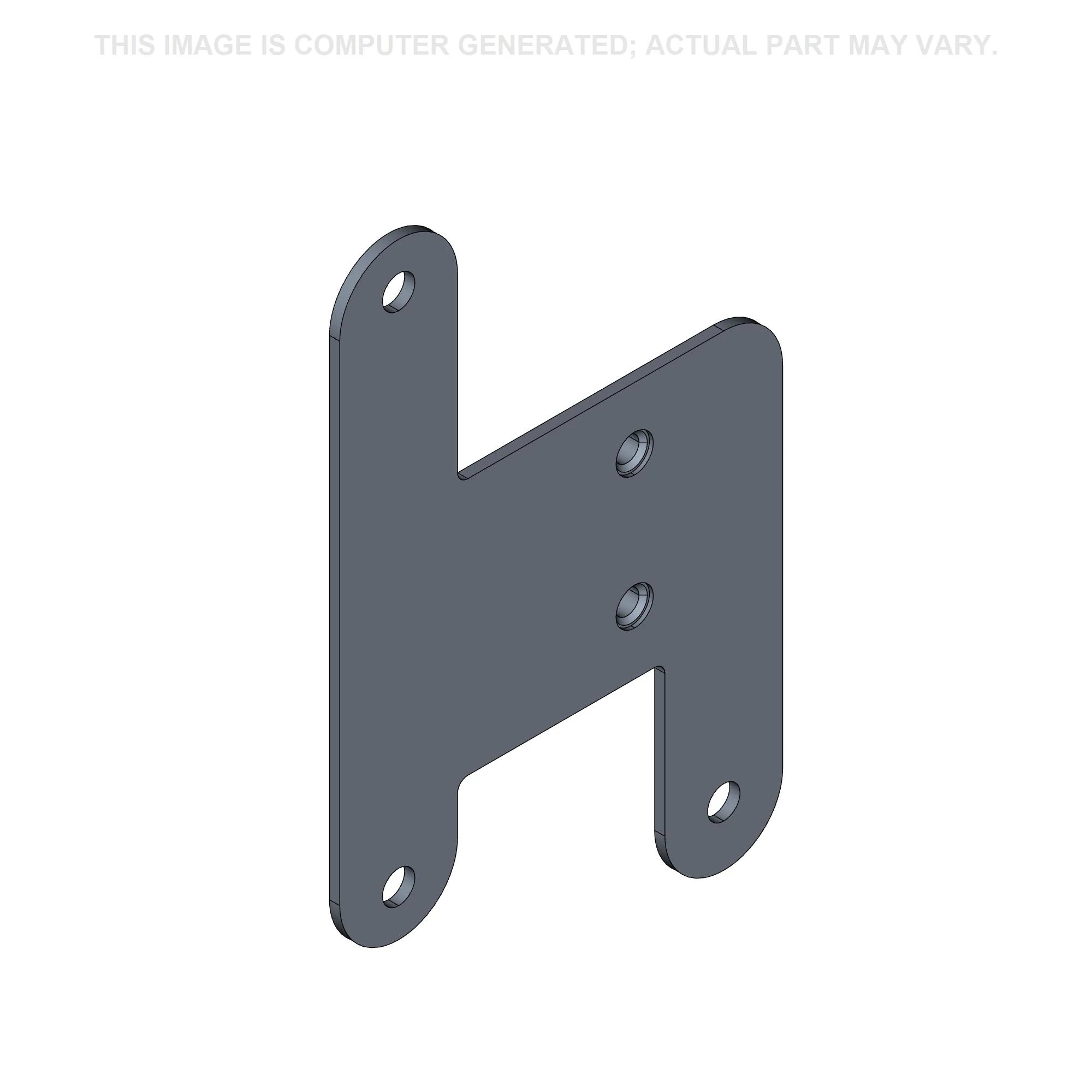 PLADE | CASEIH | EU | DA