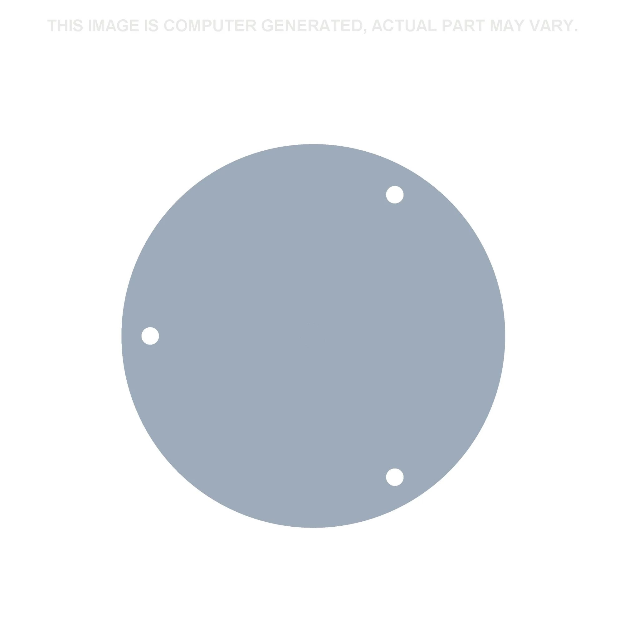ПРОБЛЕСКОВЫЙ ОГОНЬ | NEWHOLLANDCE | EU | PT