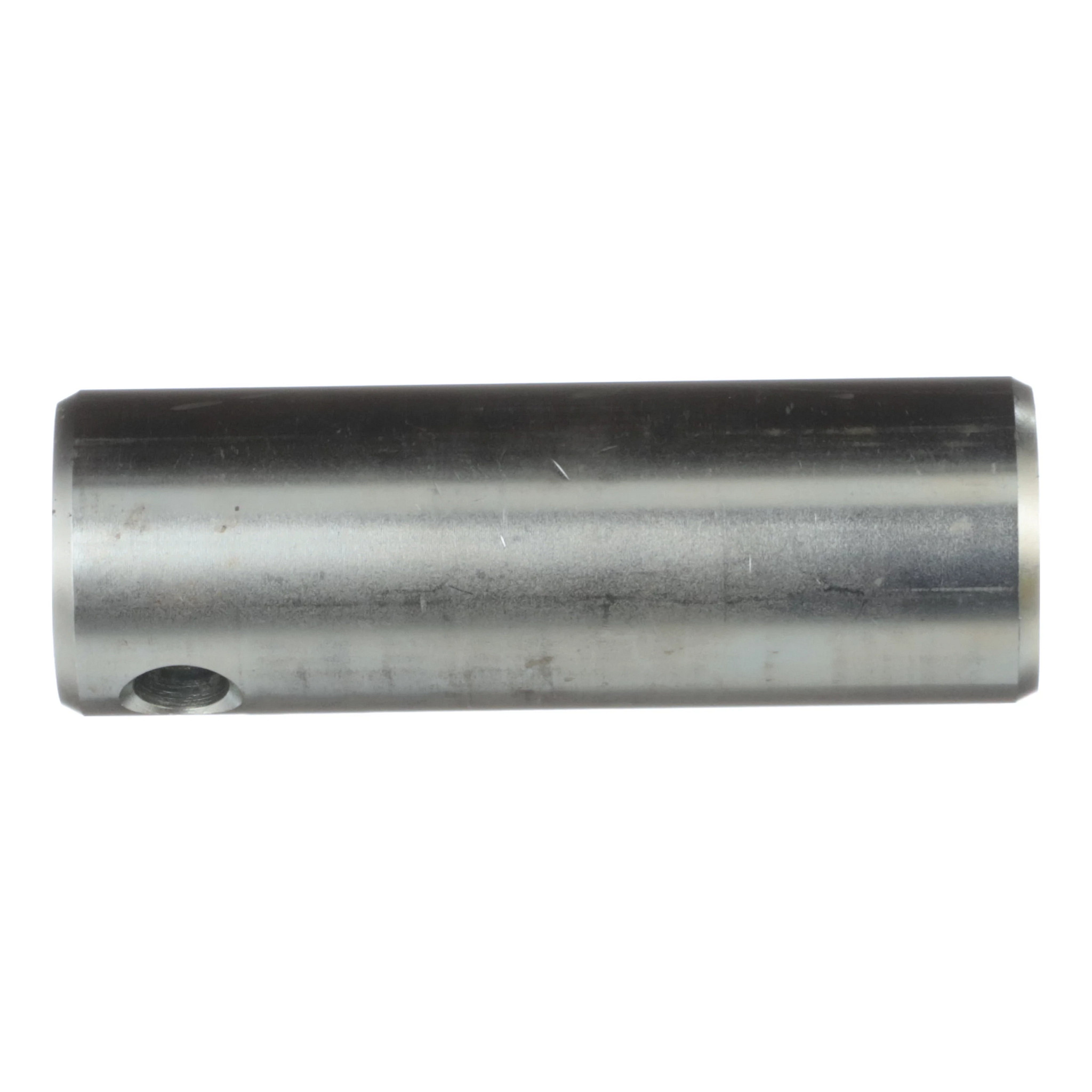 Pin - 38.15 mm OD x 98 mm L