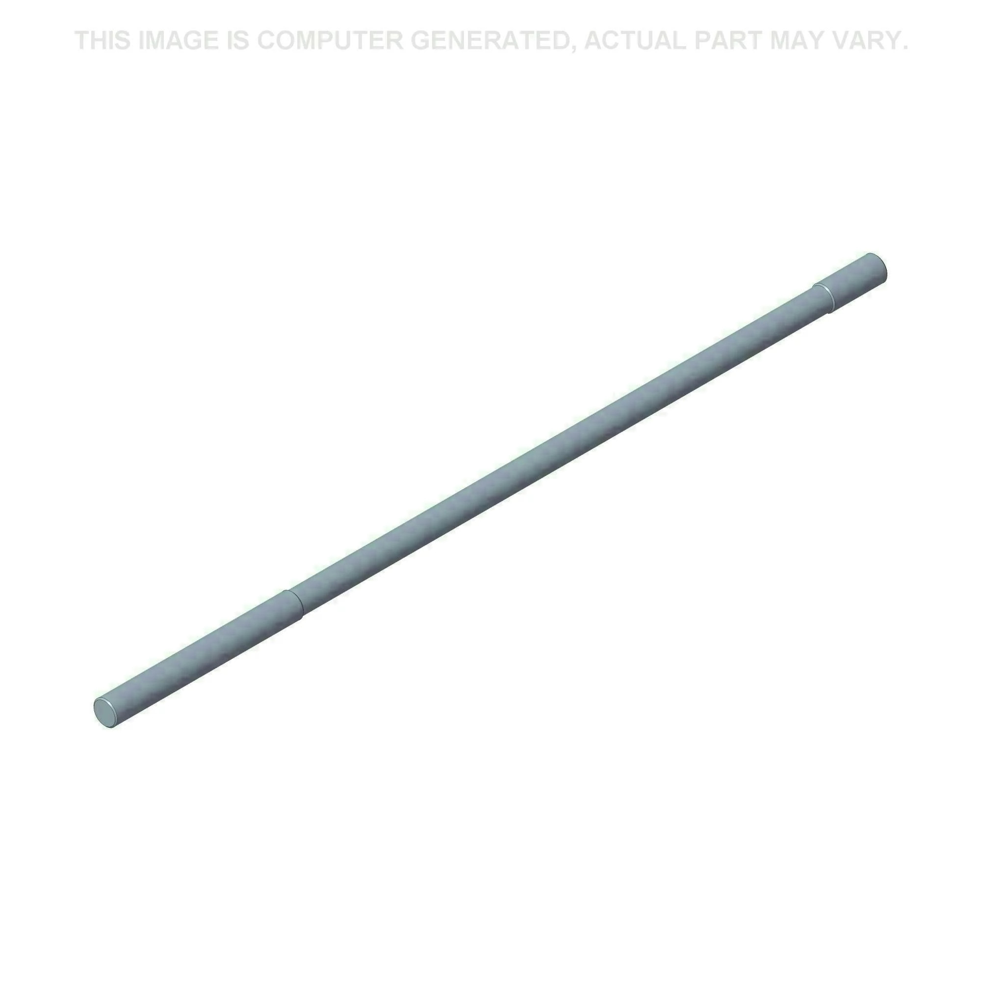 ASTA FILETTATA | CASEIH | IT | IT