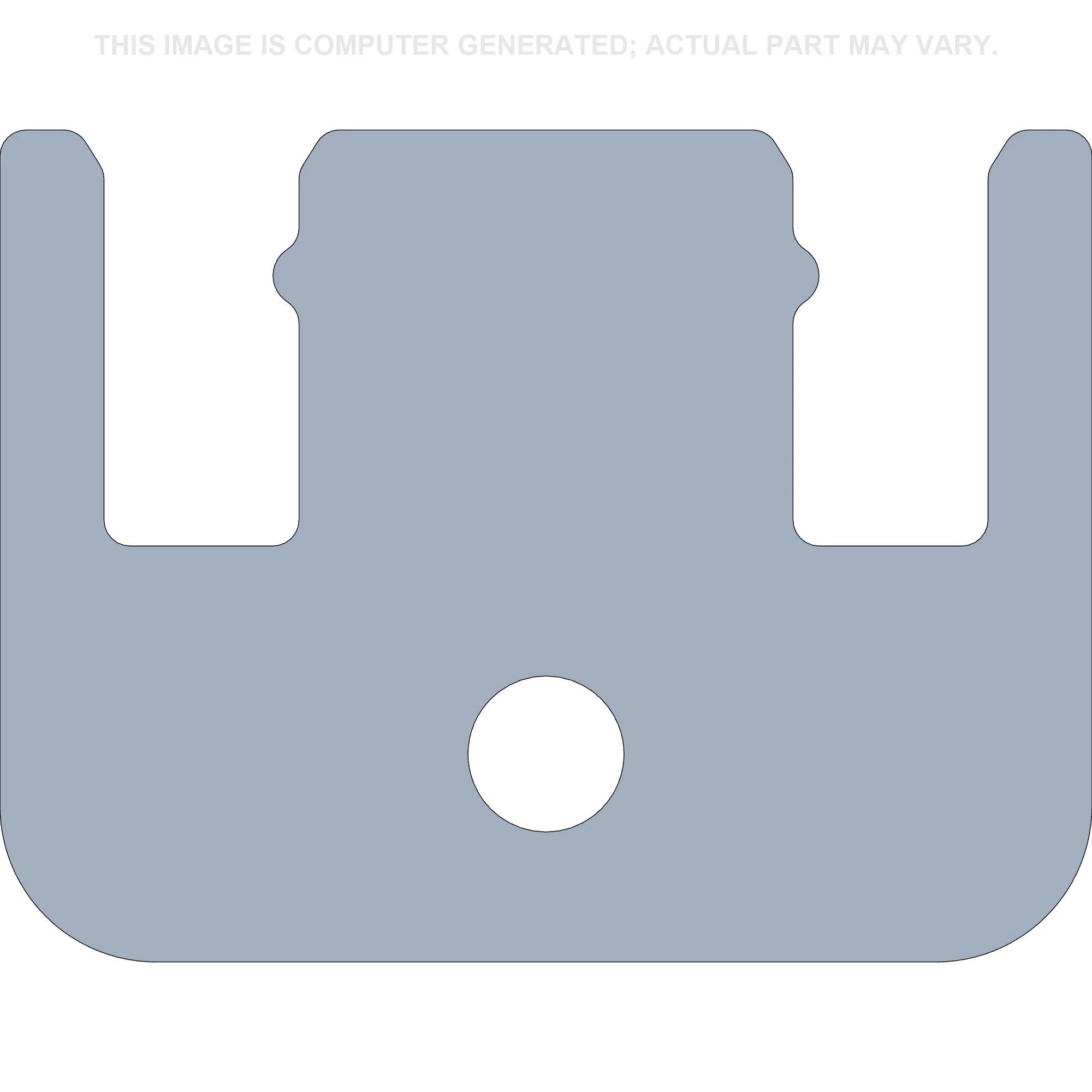 ZACISK | CASEIH | EU | PL