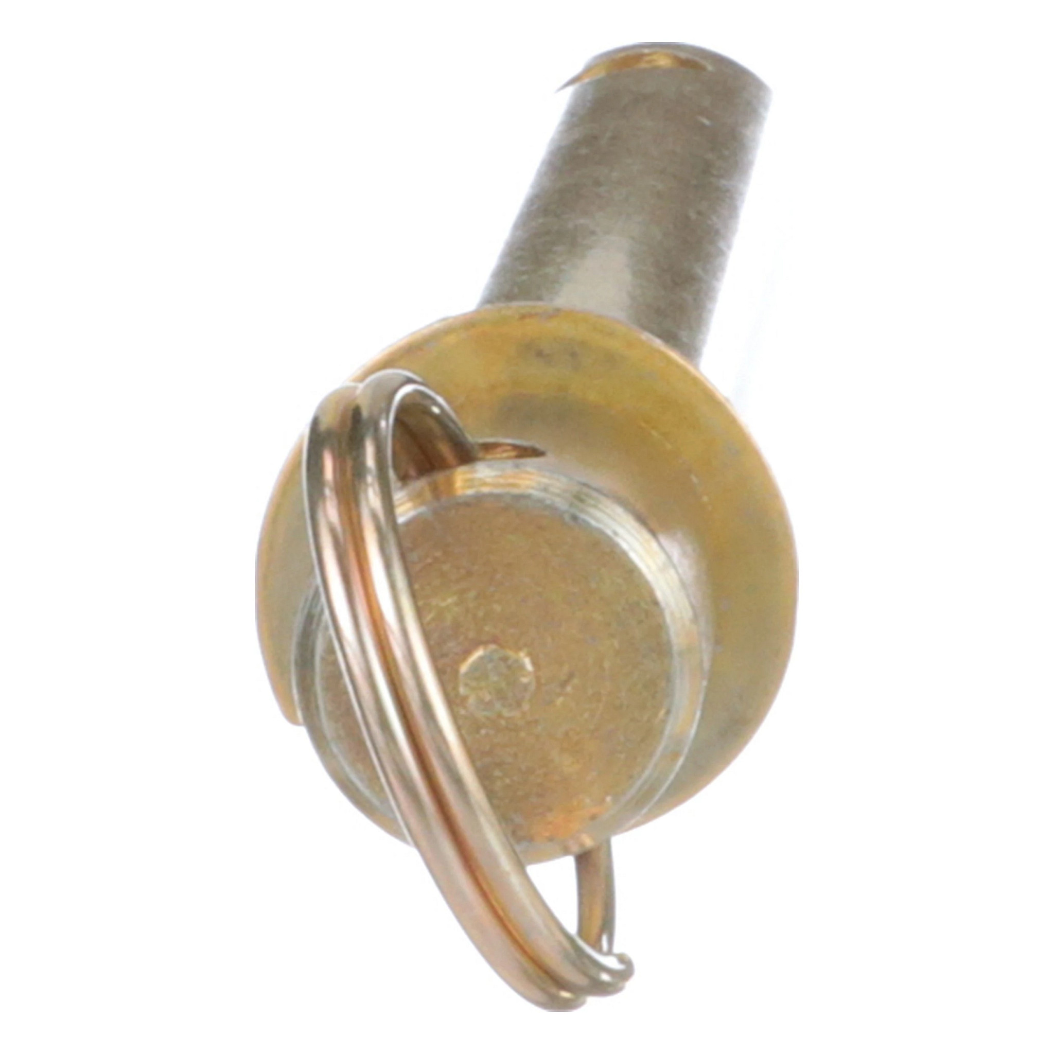 LOCK PIN | CASEIH | US | EN