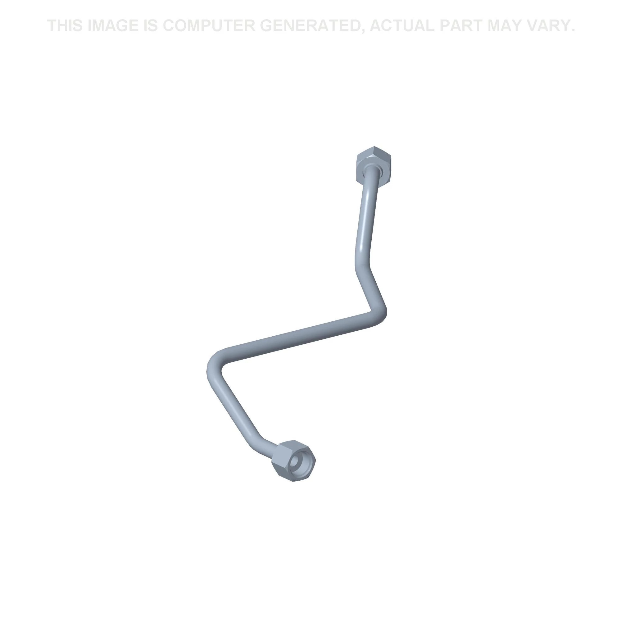 PIPE | CASEIH | AMEA | EN