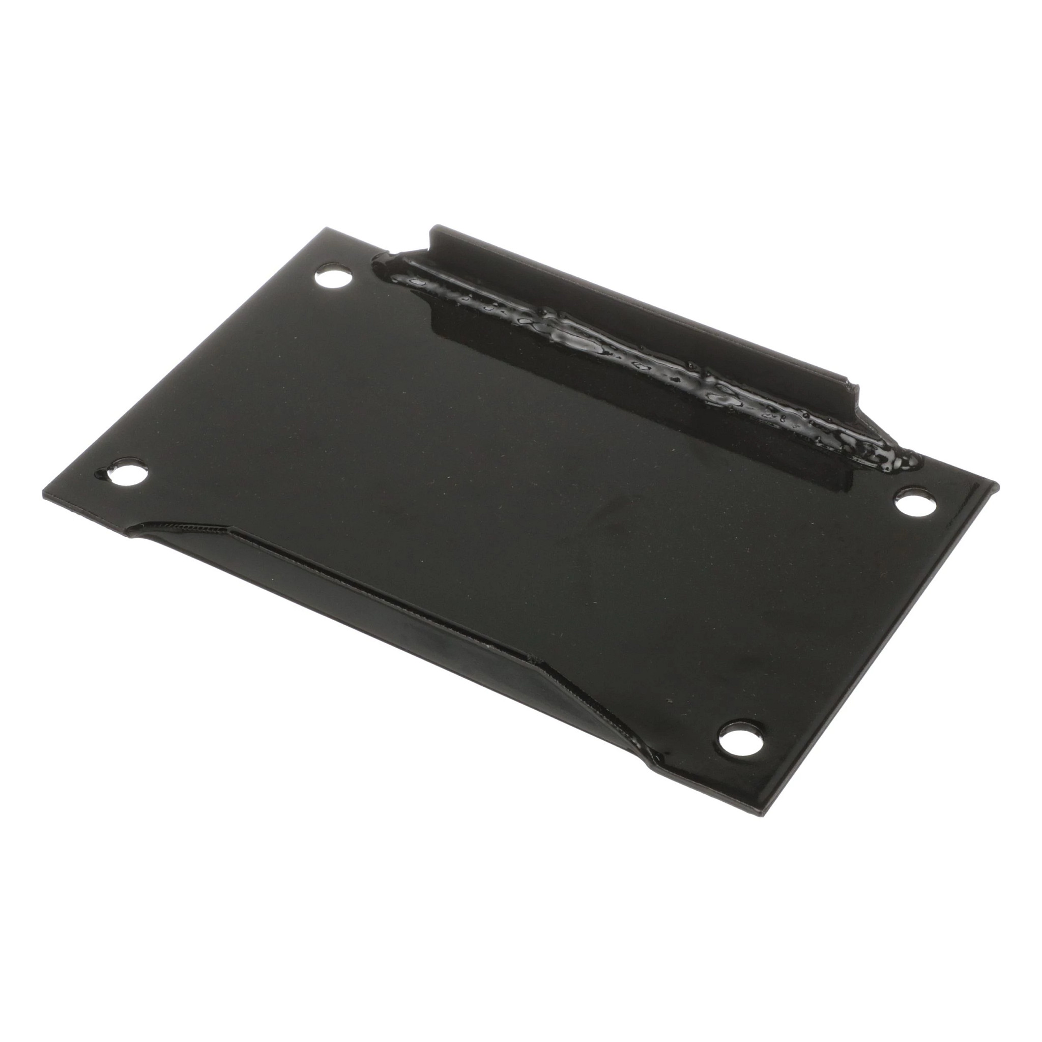 COUVERCLE | CASEIH | AMEA | FR