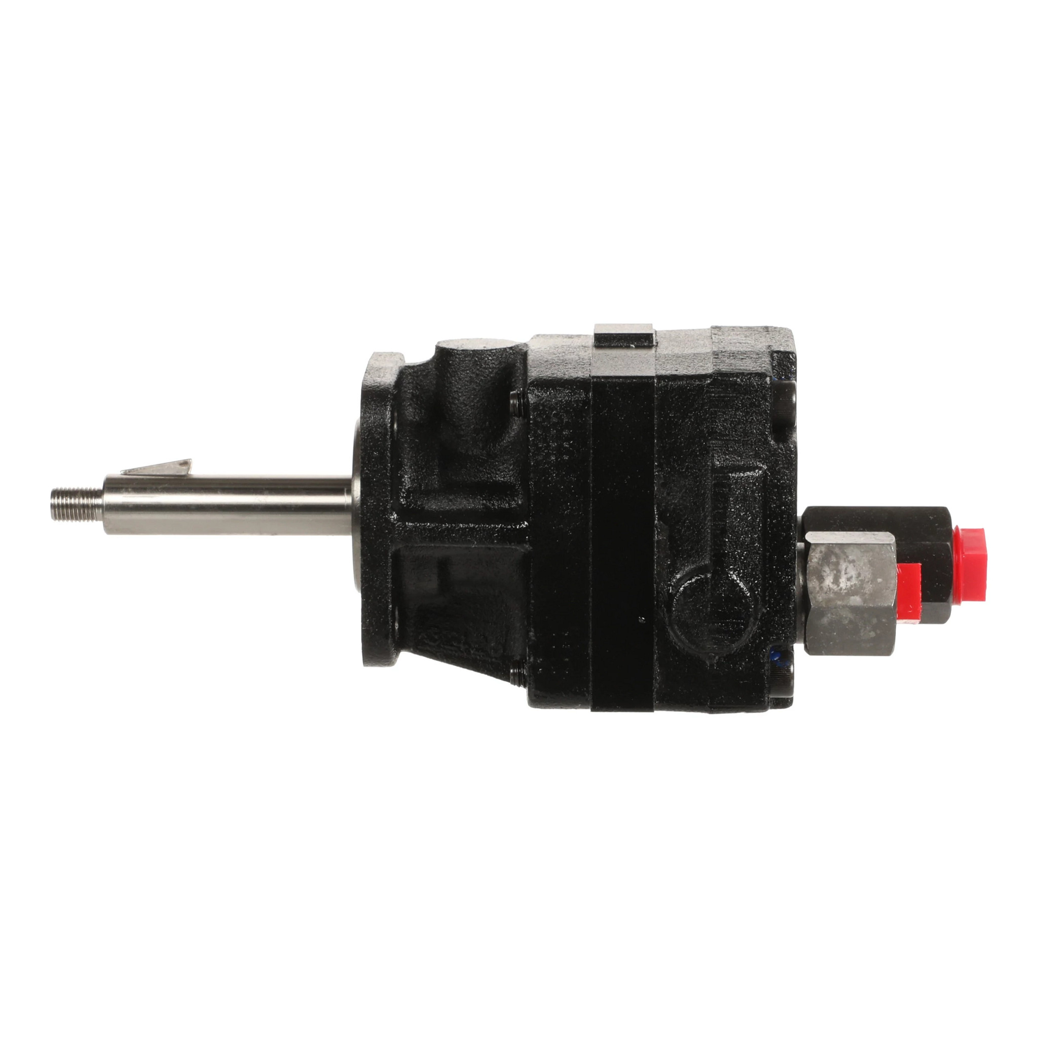 POMPE A MOTEUR | DEFAULT | FR | FR