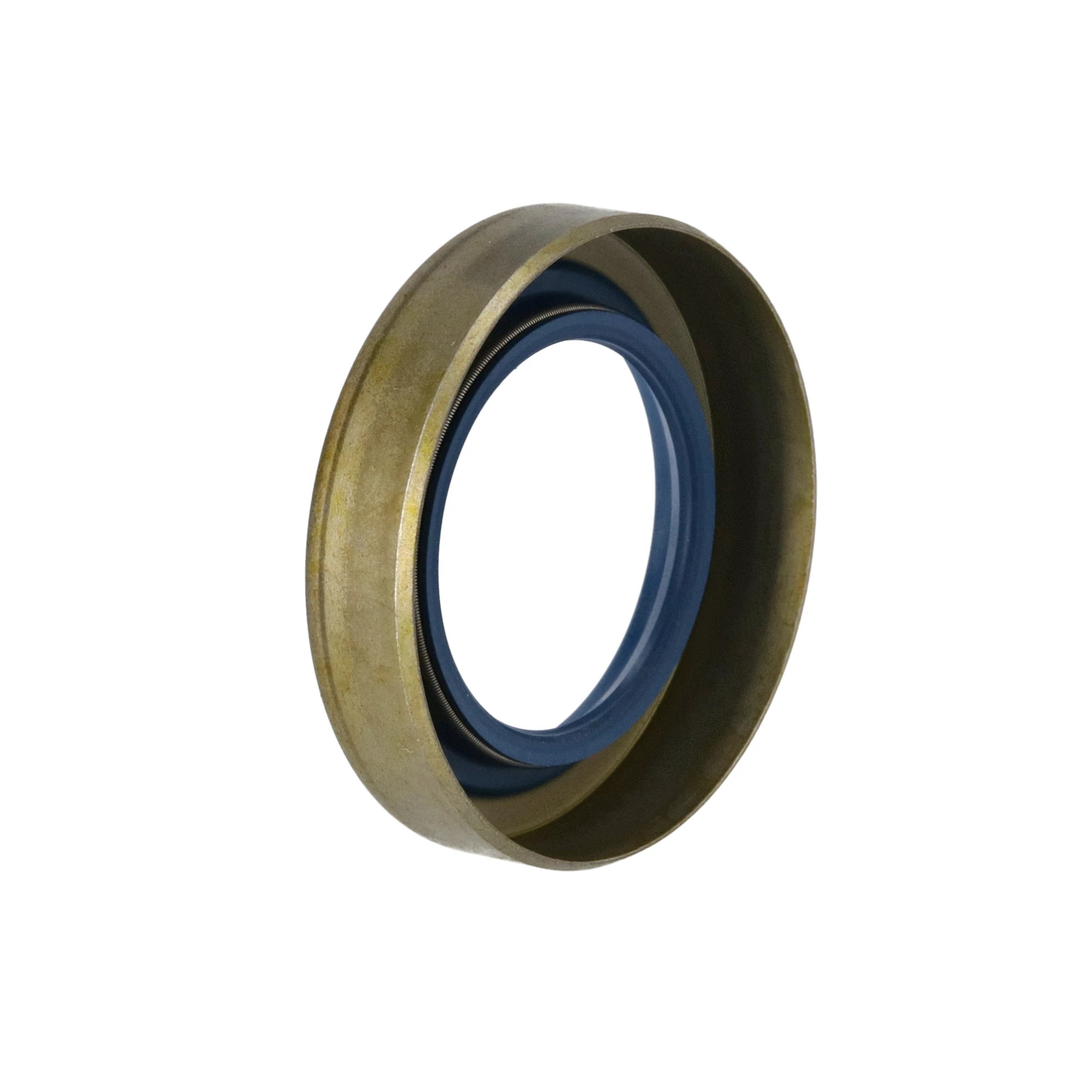 SEAL | NEWHOLLANDCE | AMEA | FR