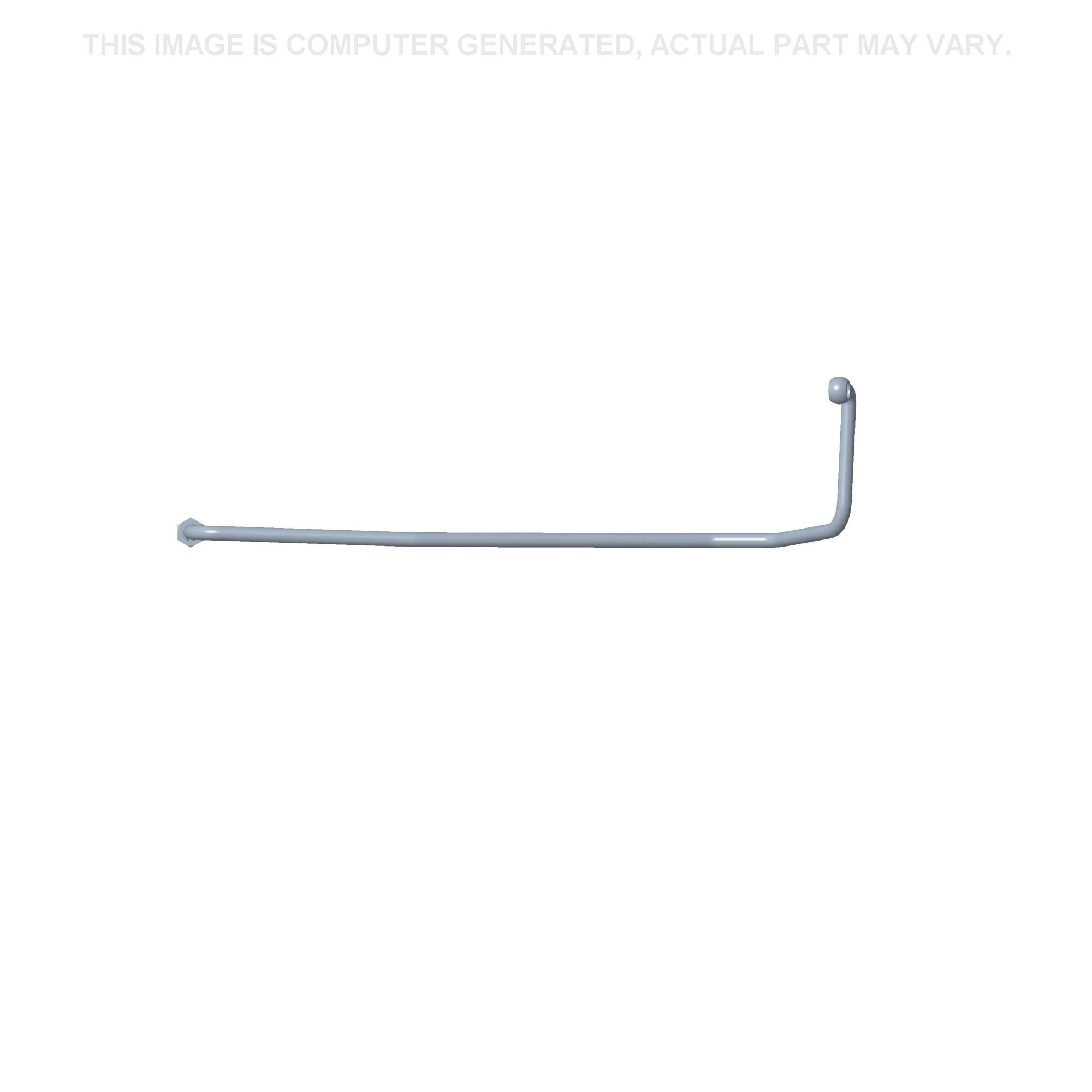 ТРУБОПРОВОД | NEWHOLLANDAG | AMEA | RU