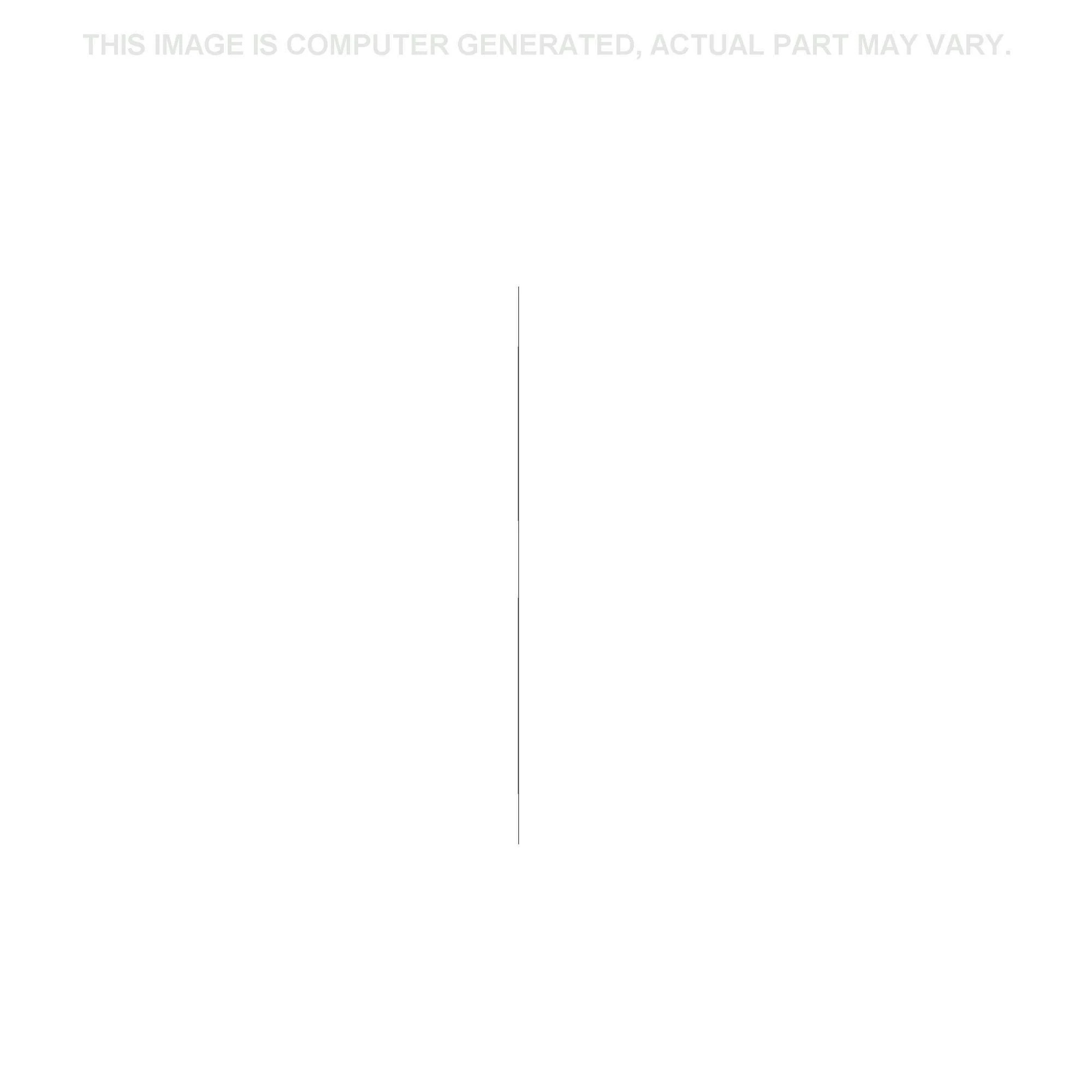 DECAL | CASECE | US | EN