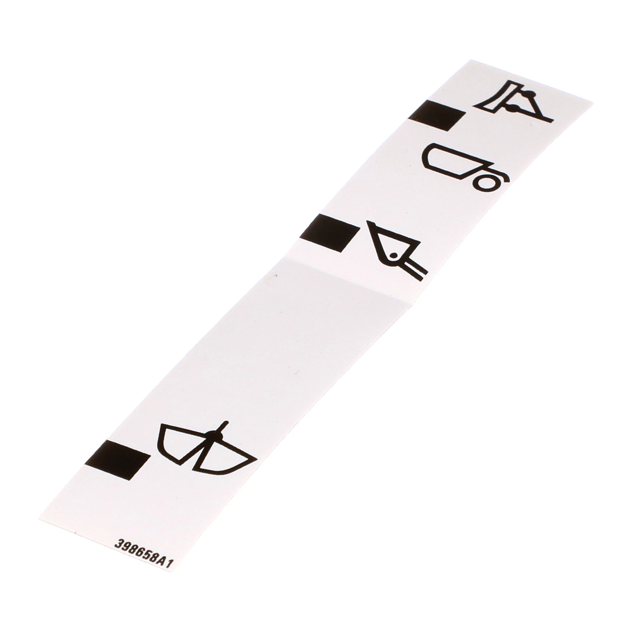 DECAL | NEWHOLLANDCE | EU | EN