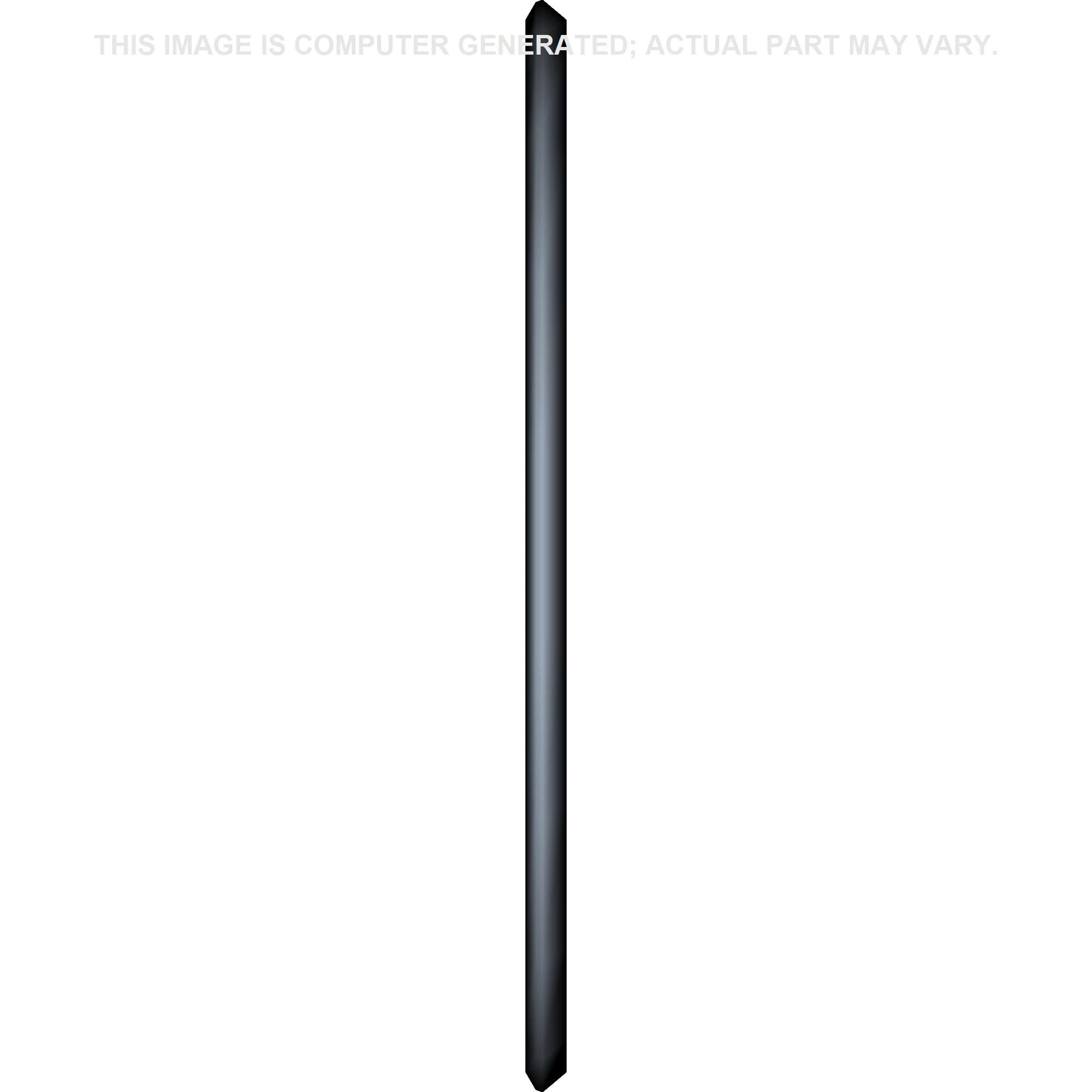 O-RING | CASEIH | AT | DE