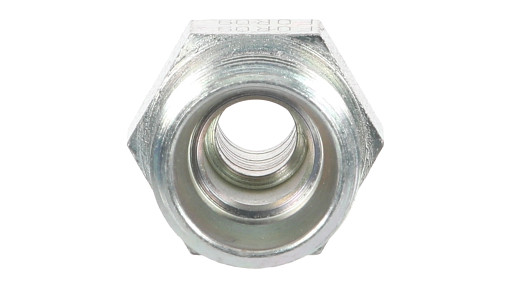 HYD CONNECTOR | STEYR | EU | EN