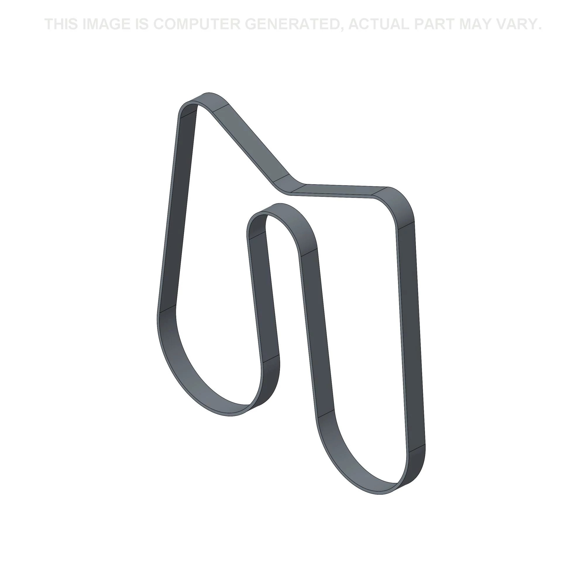 Correia | NEWHOLLANDCE | BR | PT