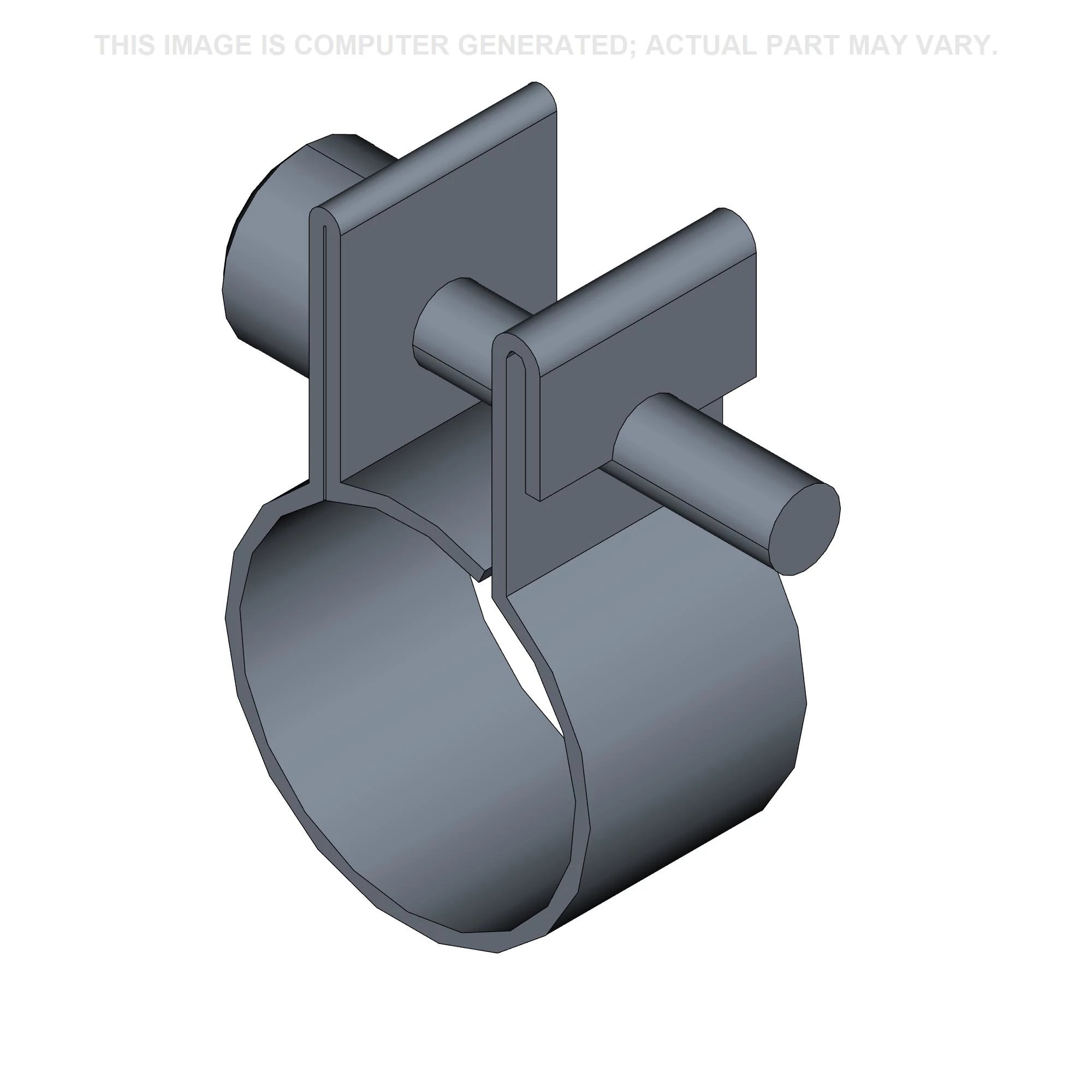 HOSE CLAMP | DEFAULT | CA | EN