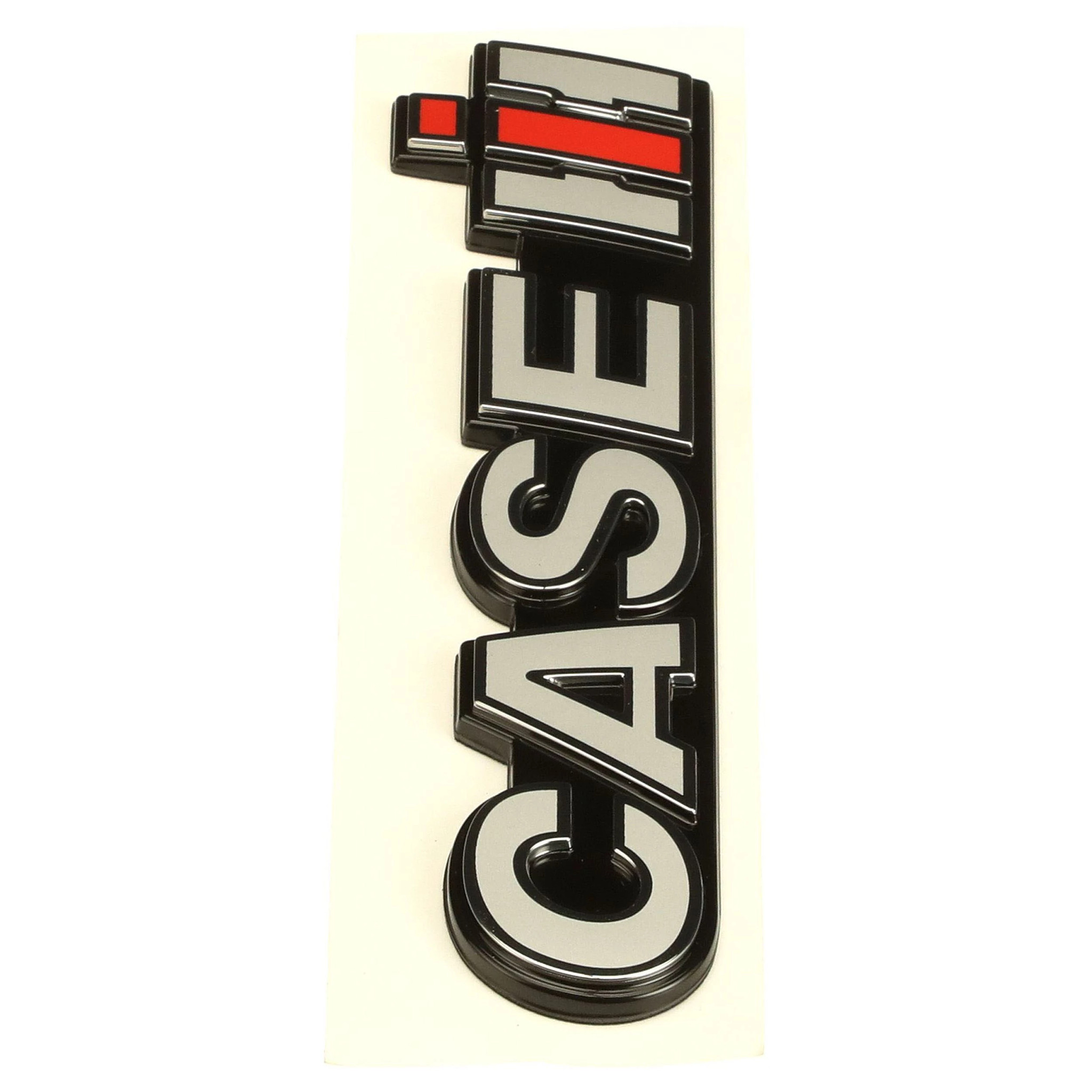 DECAL | CASEIH | GB | EN