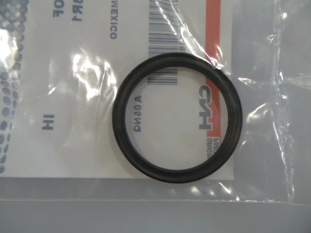 RING | CASECE | AMEA | EN