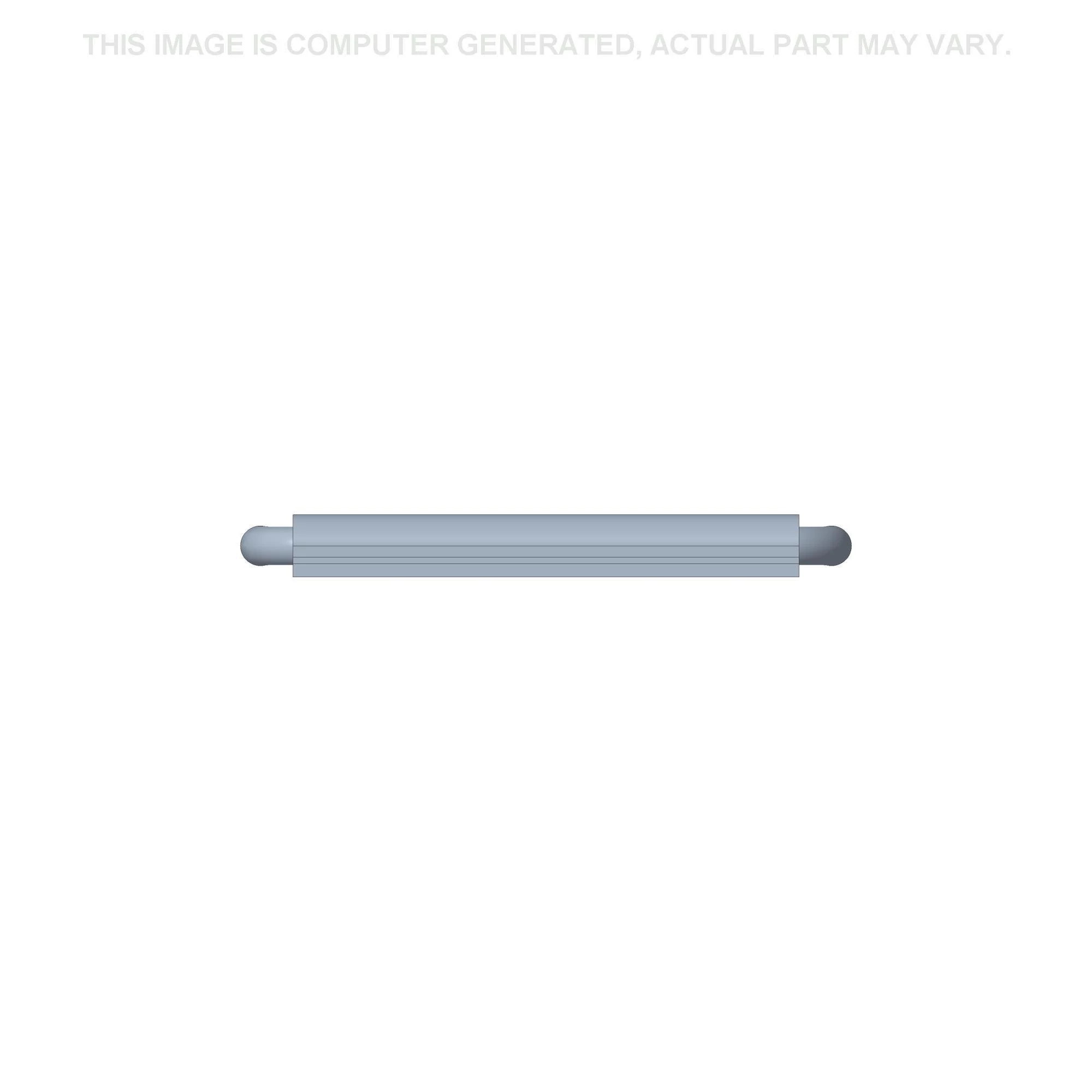 STRAP | FLEXICOIL | CA | EN