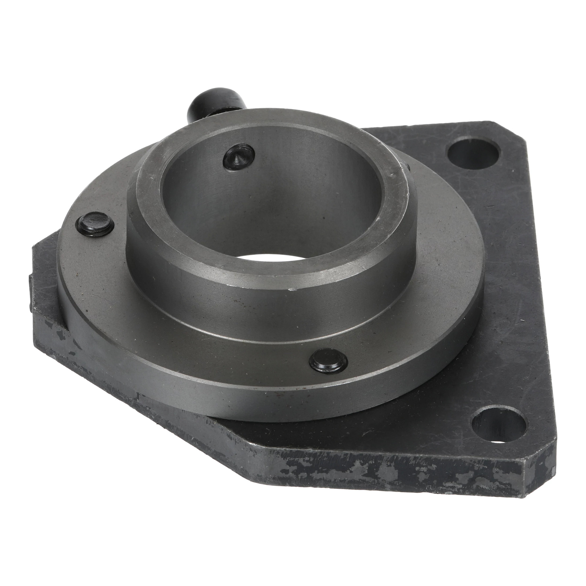 OUTIL SPECIAL | CASECE | CA | FR