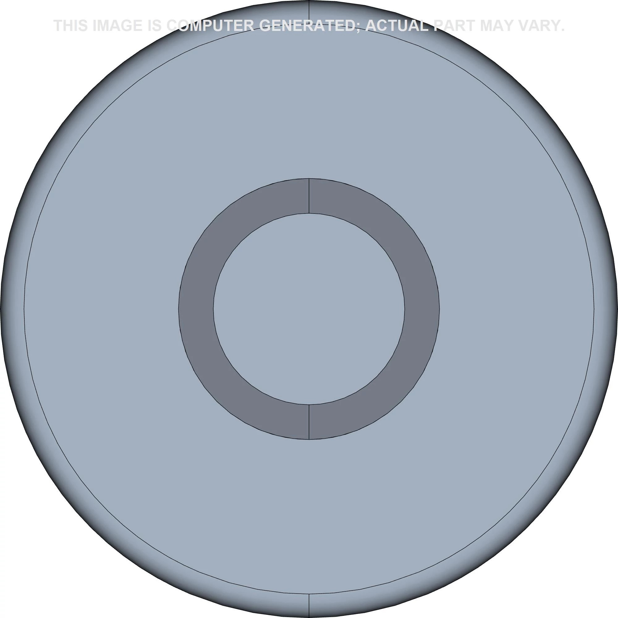 FLANGE BOLT | NEWHOLLANDAG | US | EN