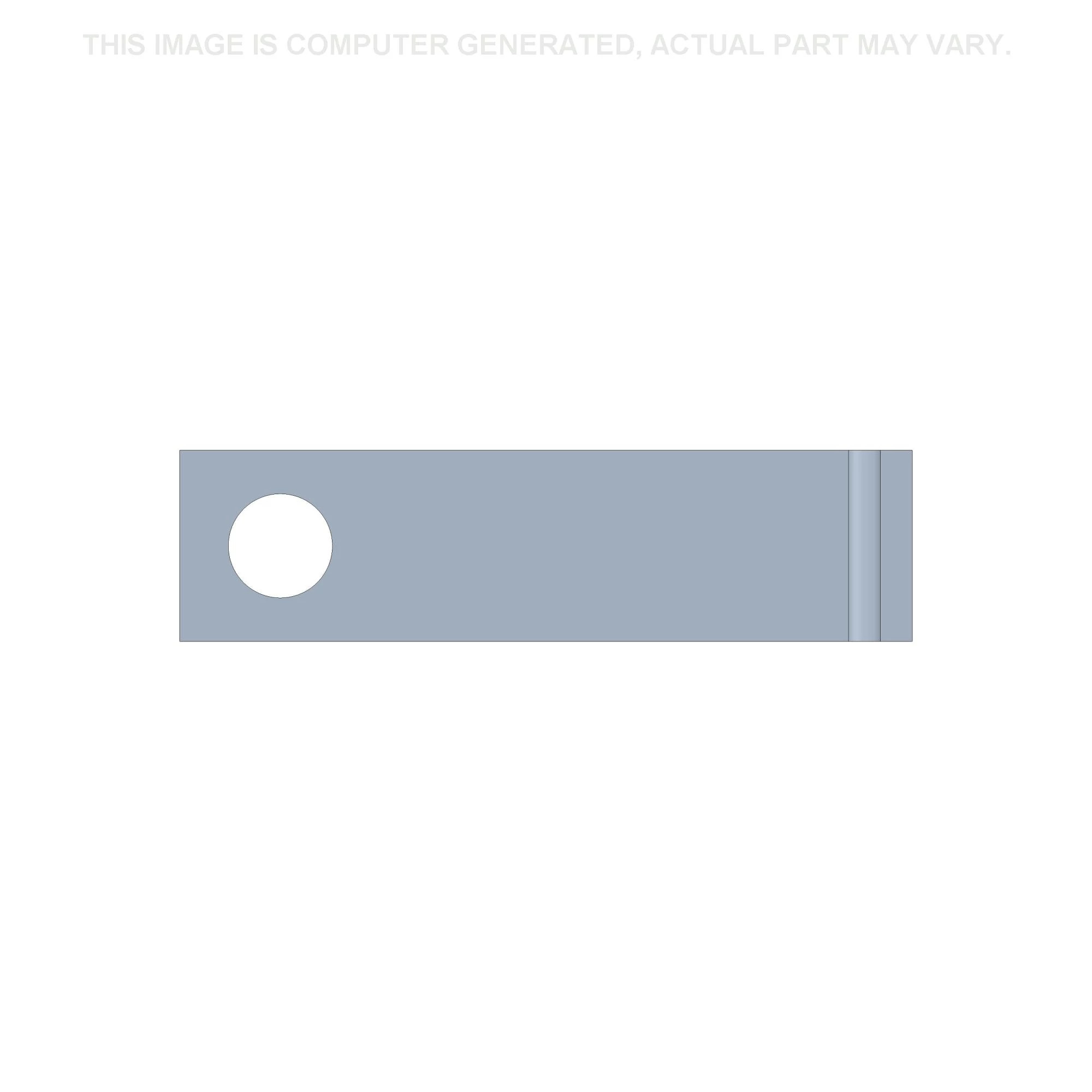 SUPORTE | CASEIH | EU | PT