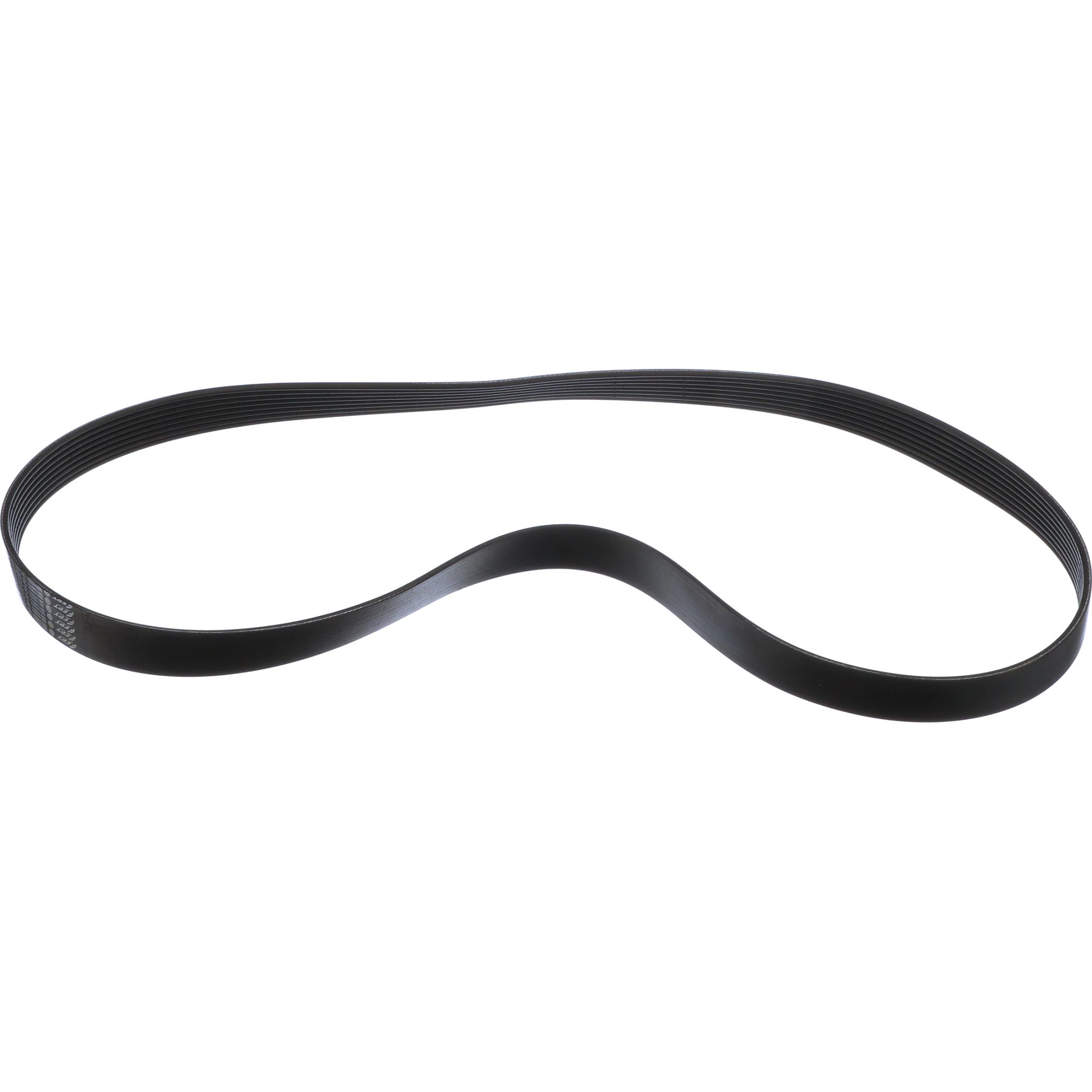 V-BELT | CASEIH | NZ | EN