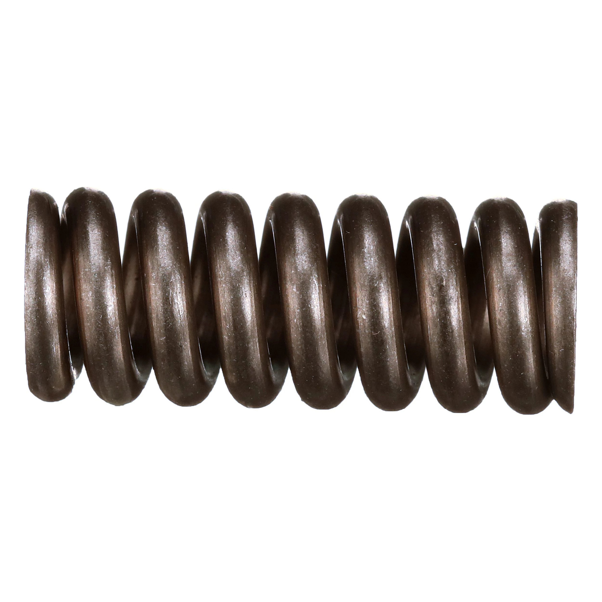 RESSORT | NEWHOLLANDAG | FR | FR