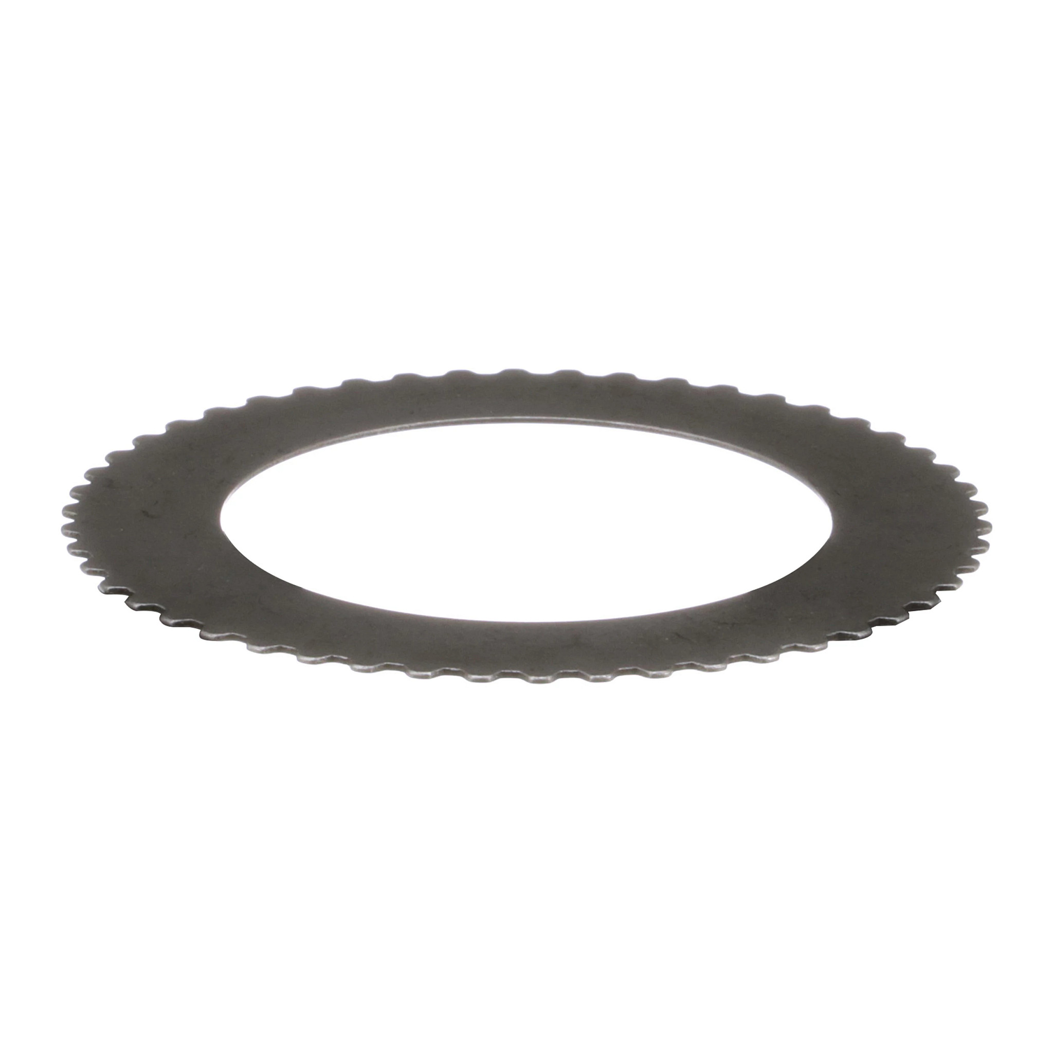 DISCO CONDUTT. FRIZI | CASEIH | EU | DE