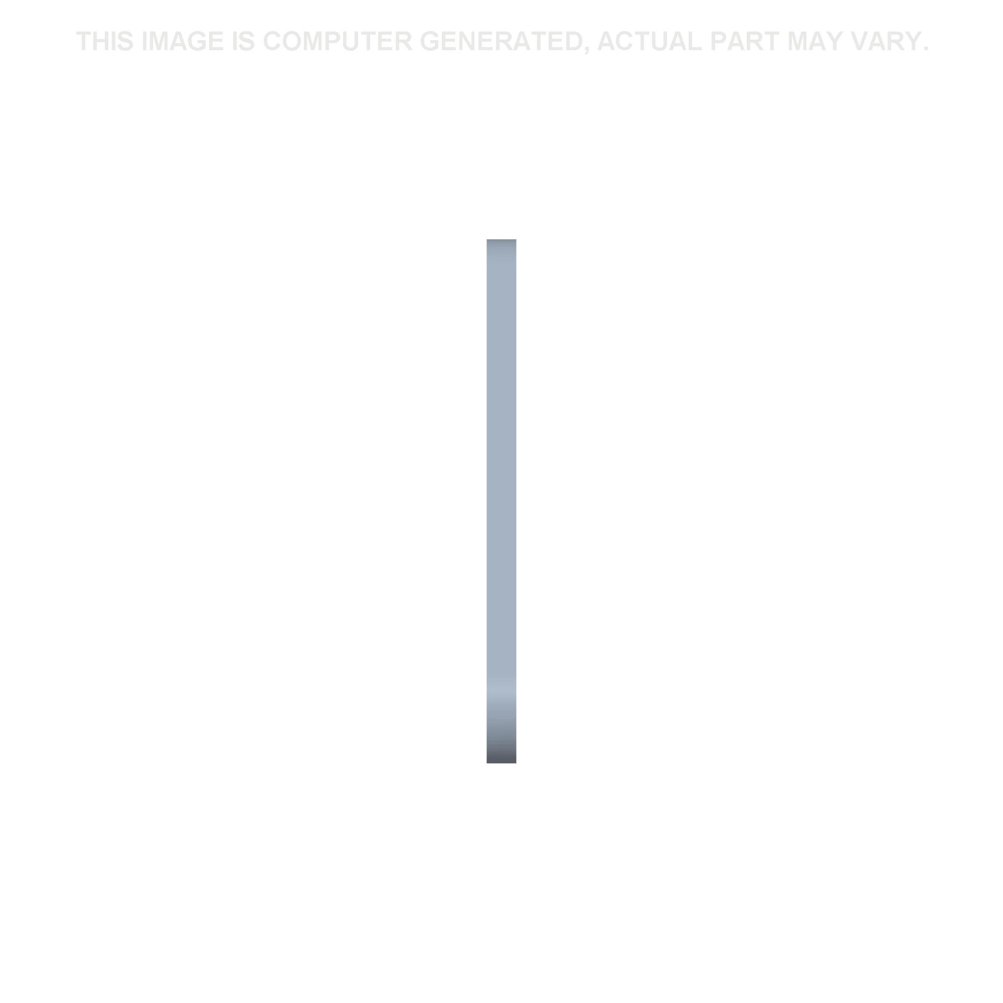 MOUNTING PLATE | NEWHOLLANDCE | SA | EN