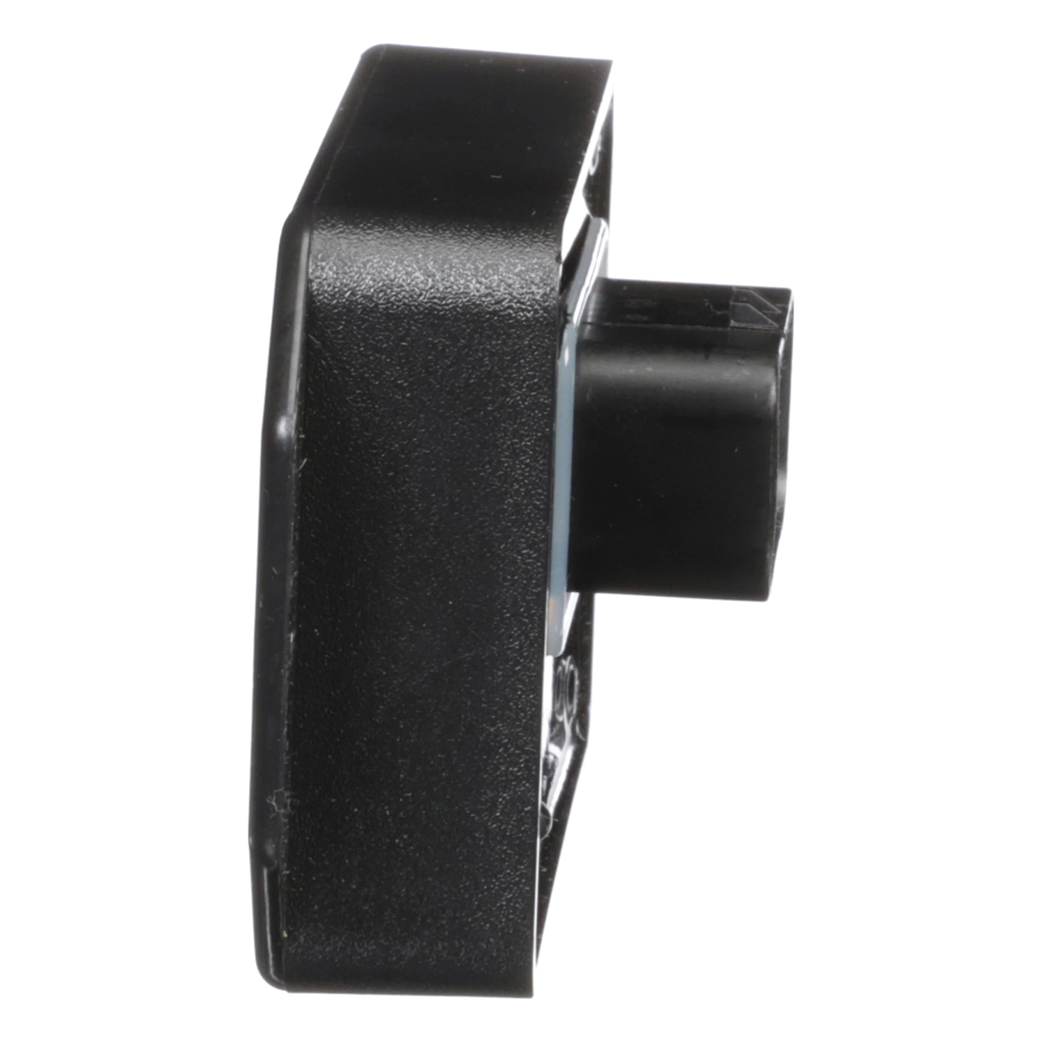 MODULE | NEWHOLLANDCE | CA | EN