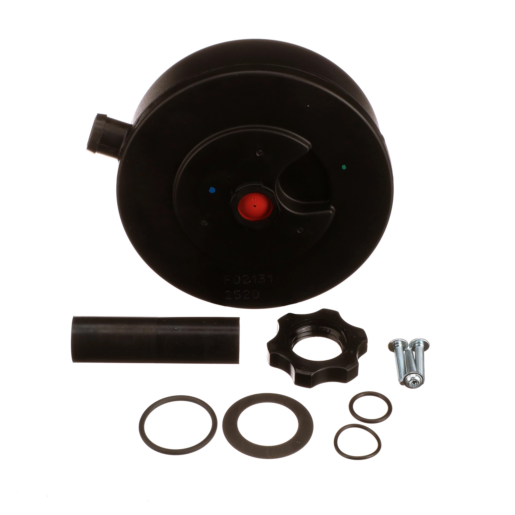 NEW HOLLAND AG FILTER 5802112500 MyCNHi SA Store