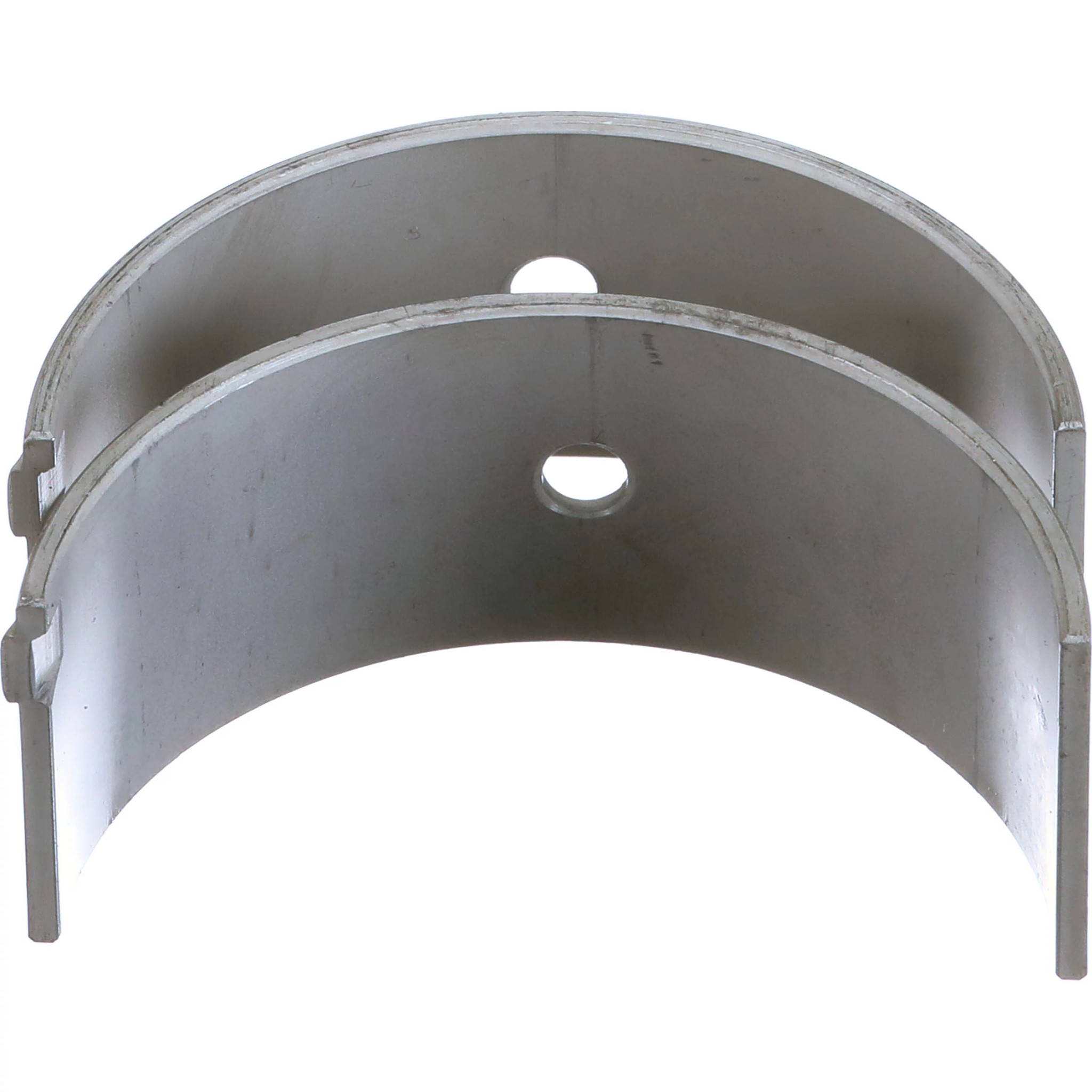 CONN. ROD SHELL | CASECE | AMEA | EN