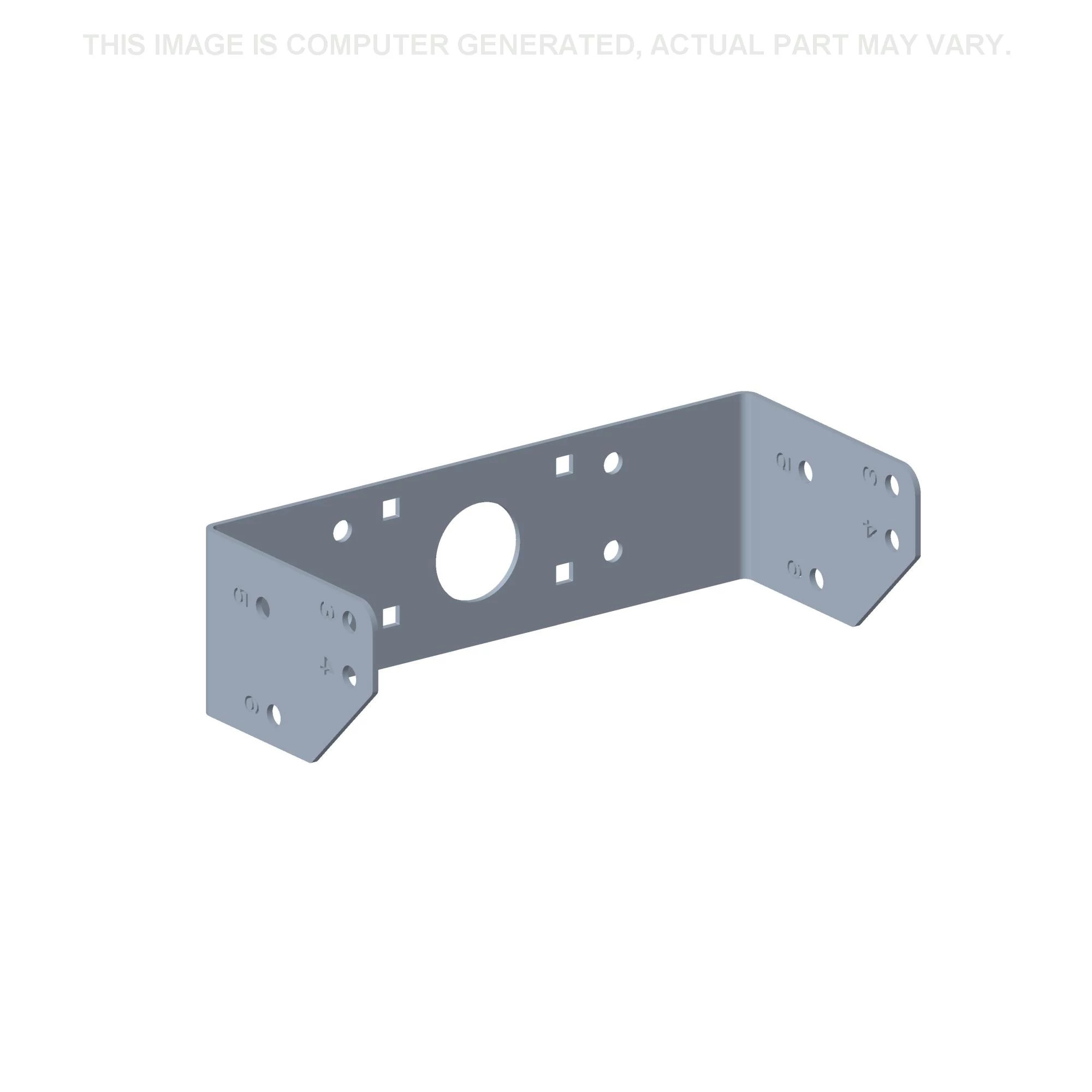 WSPORNIK | STEYR | EU | PL