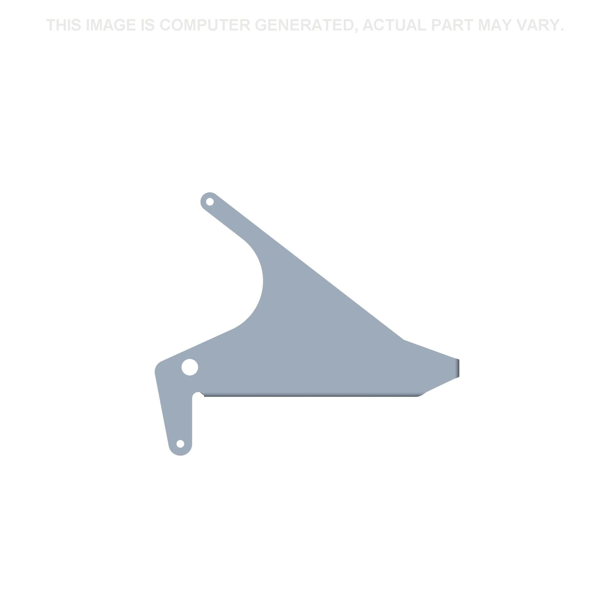 INDICATOR | NEWHOLLANDCE | EU | EN