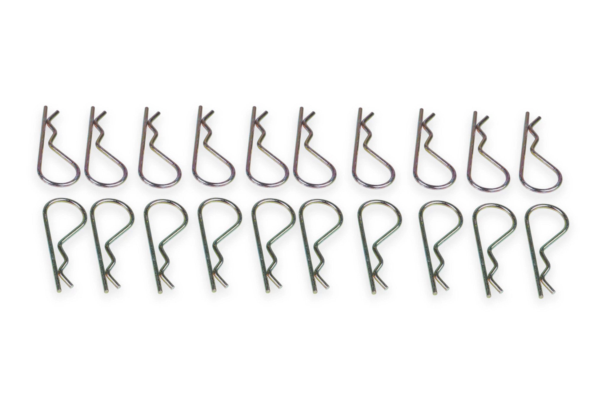 PIN, SPLIT (COTTER) | CASEIH | CA | EN