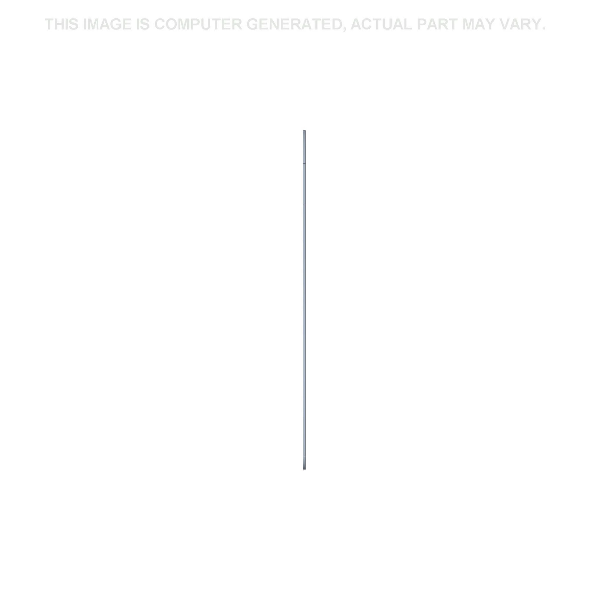 CRISTALLO | NEWHOLLANDAG | IT | IT