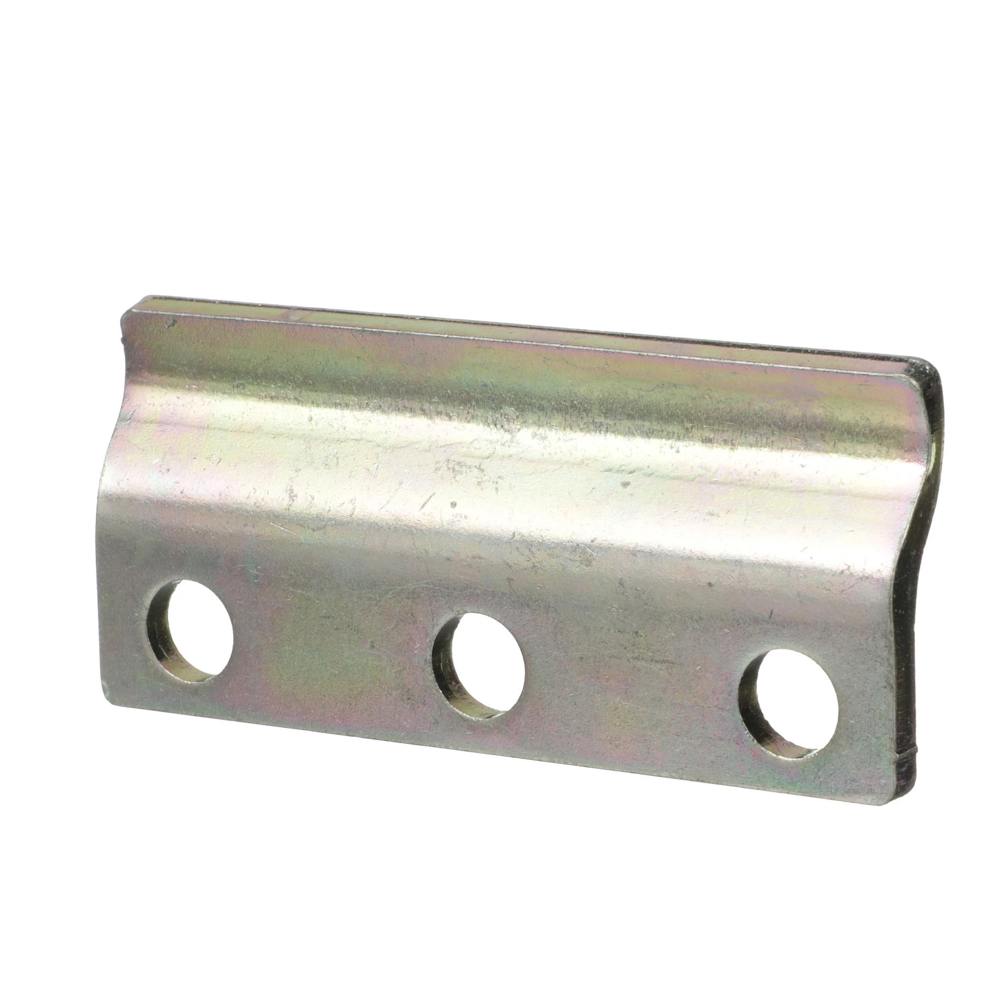 BRAÇADEIRA DE COLAR | CASECE | BR | PT