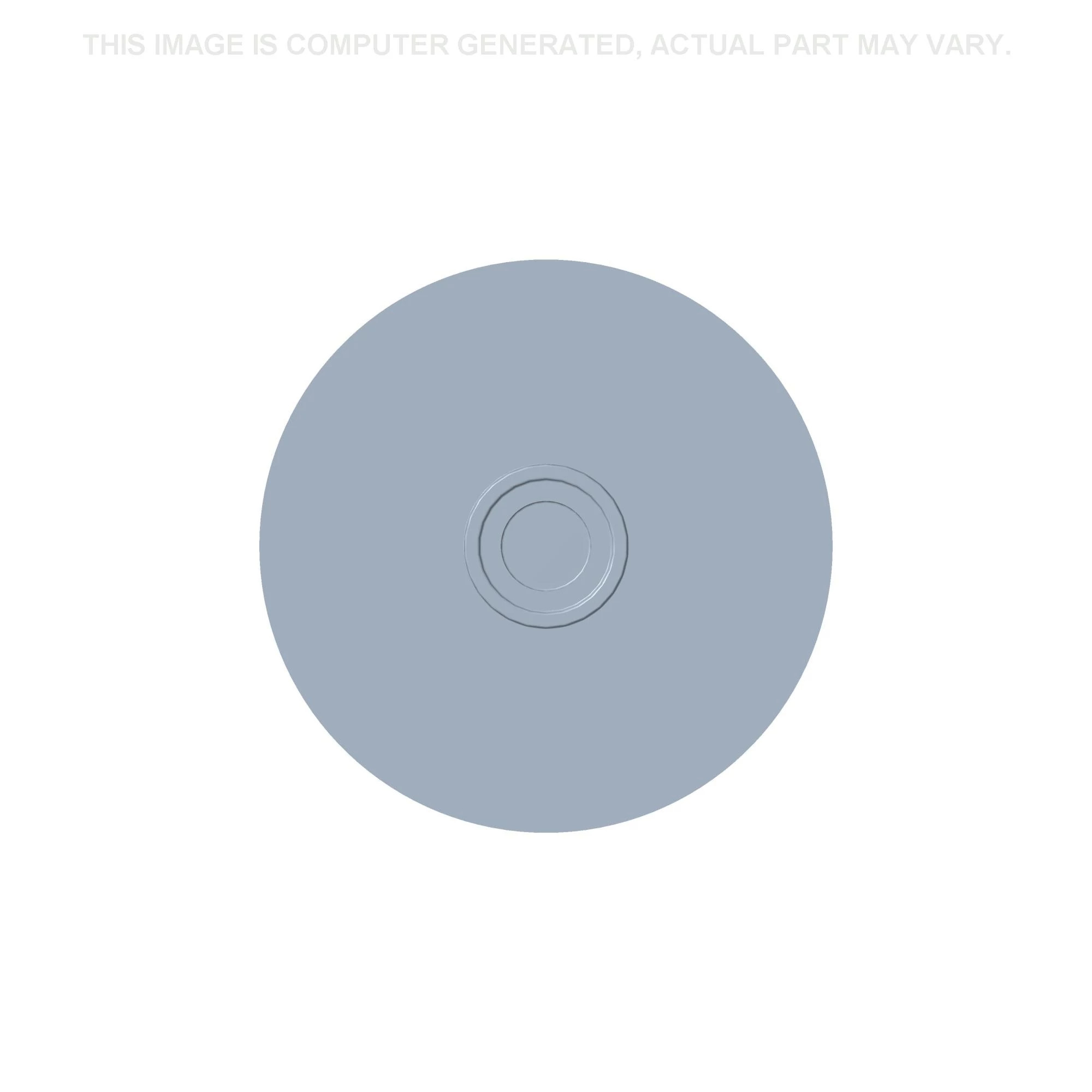 BATTEUR | CASEIH | EU | DE