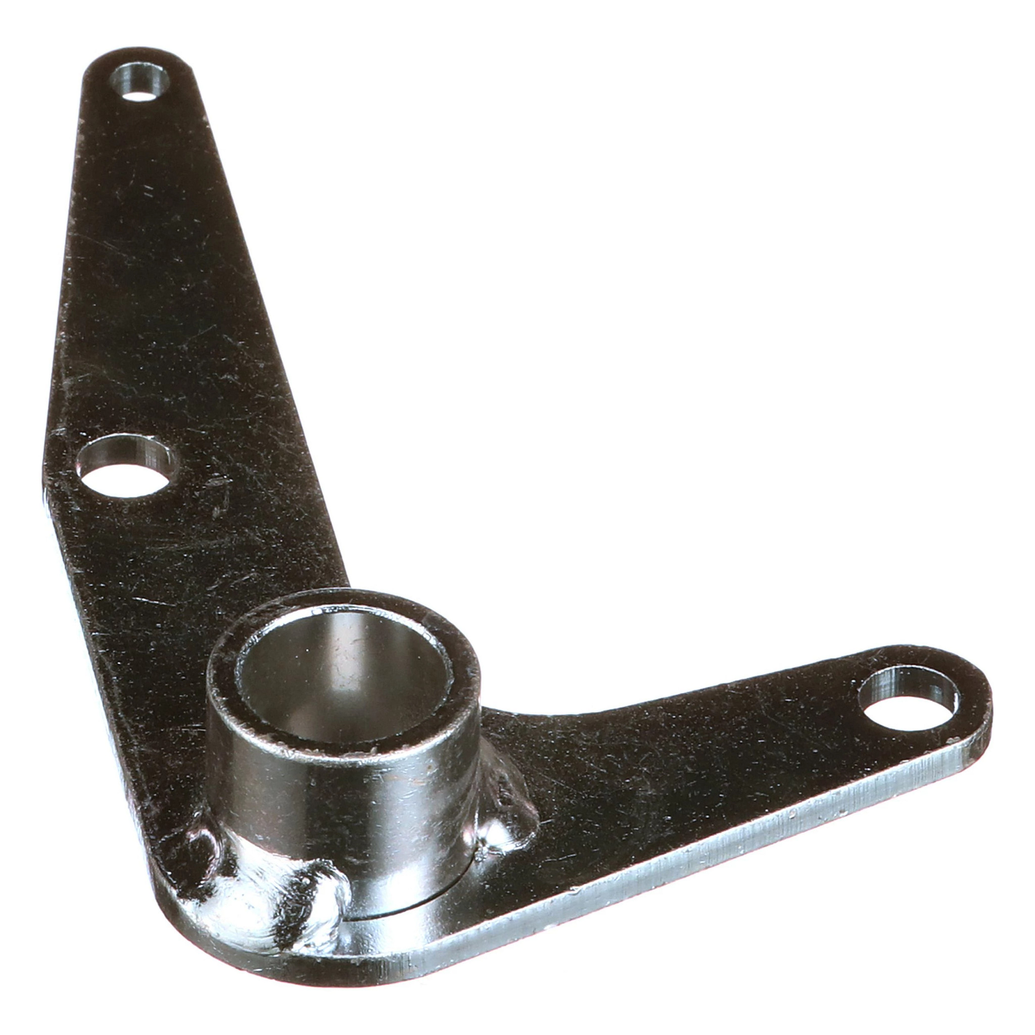 BELLCRANK | CASECE | CA | EN