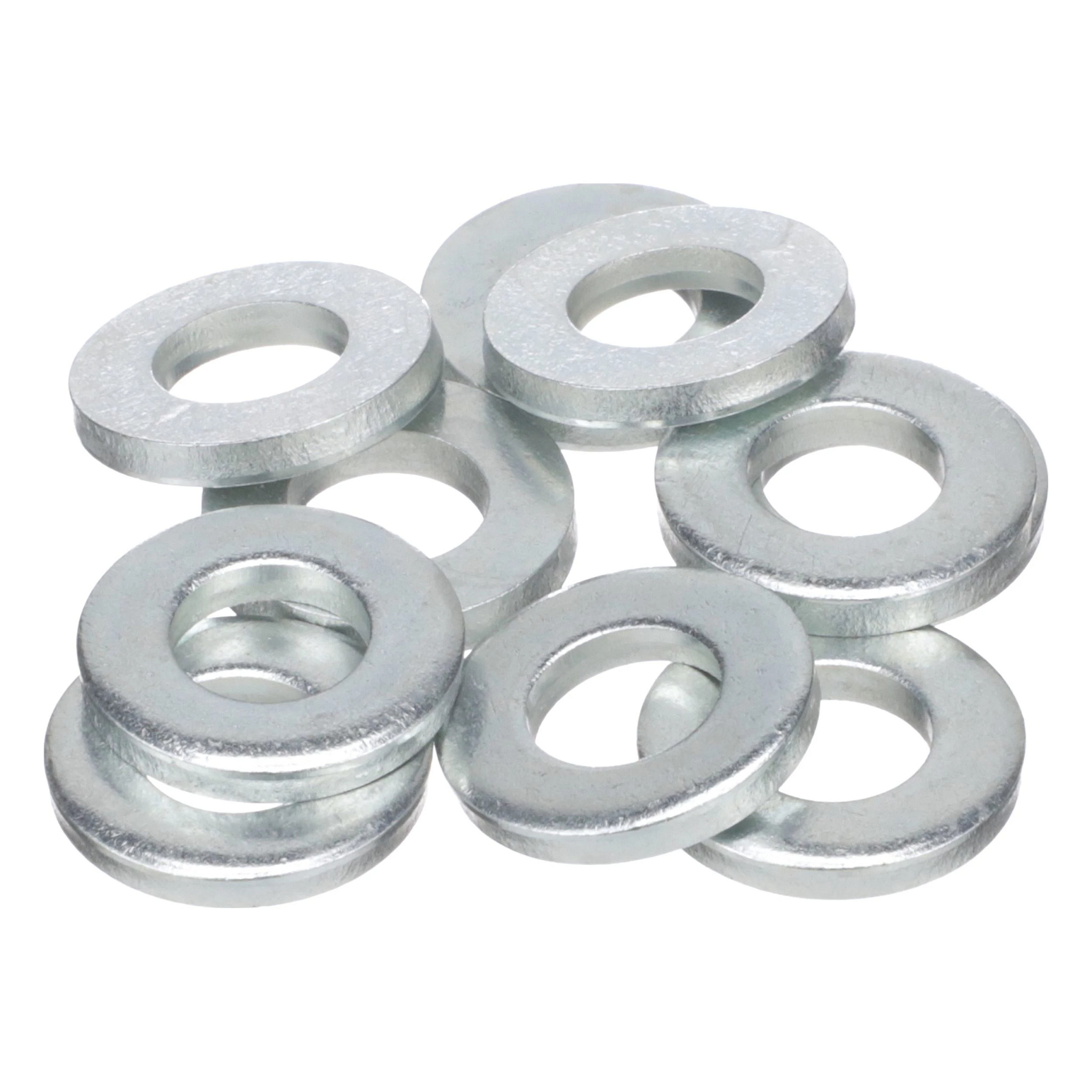 WASHER | CASECE | EU | PT