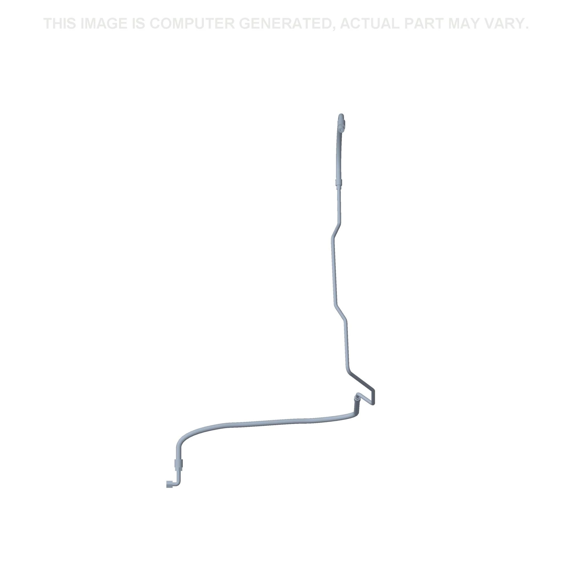 HYDRAULIKLEITUNG | NEWHOLLANDAG | EU | DE