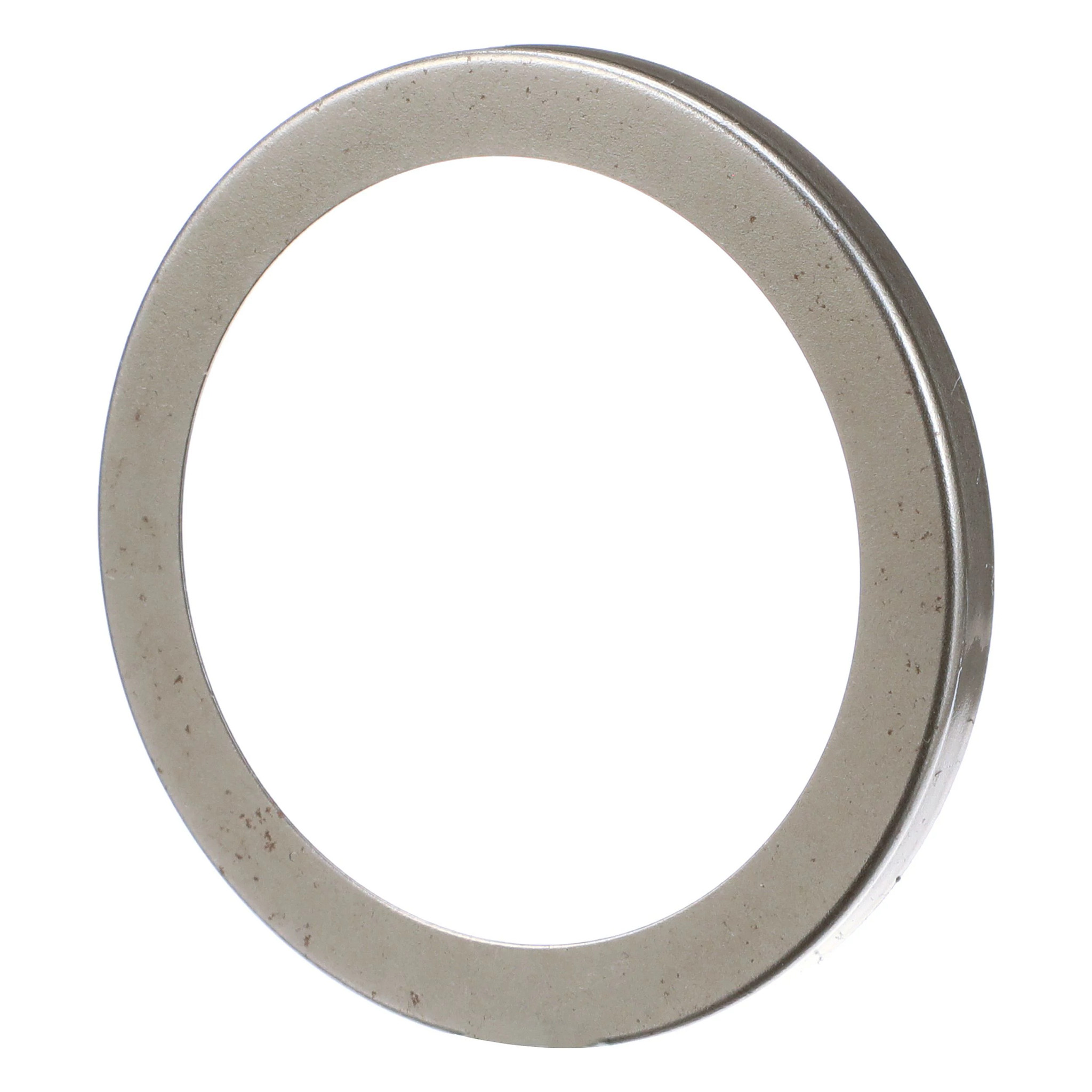 RING, GUIDE | CASEIH | CA | EN