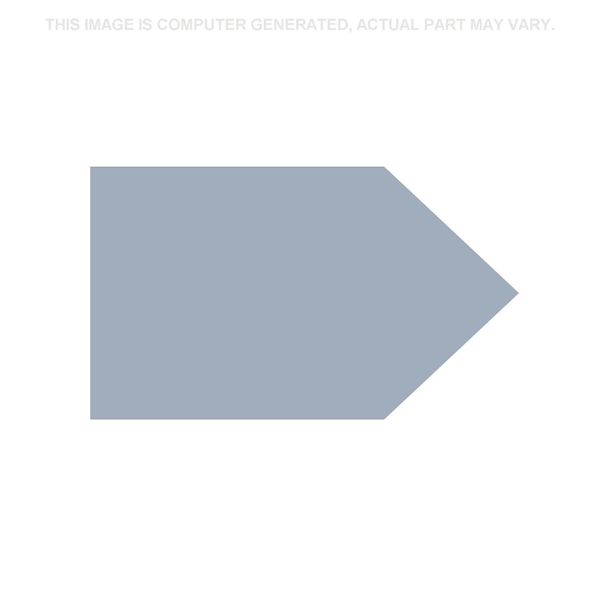 INDICATOR | FLEXICOIL | US | EN