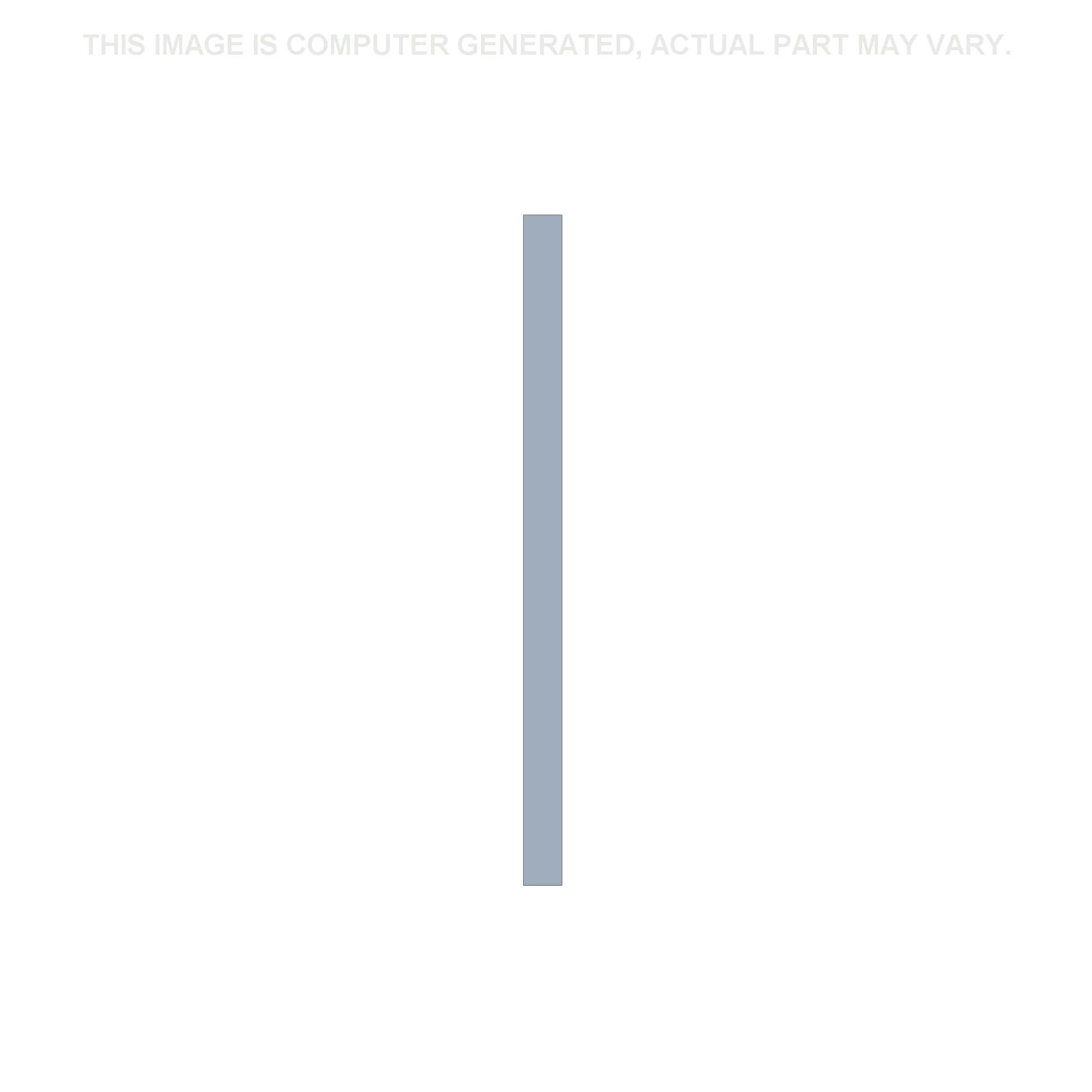 BAND | NEWHOLLANDAG | EU | EN