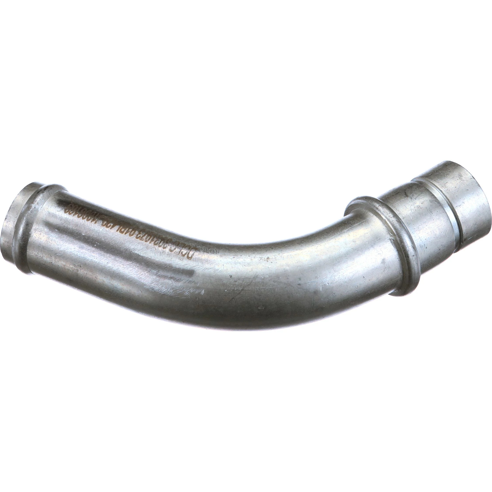 TUBE | FLEXICOIL | AMEA | EN