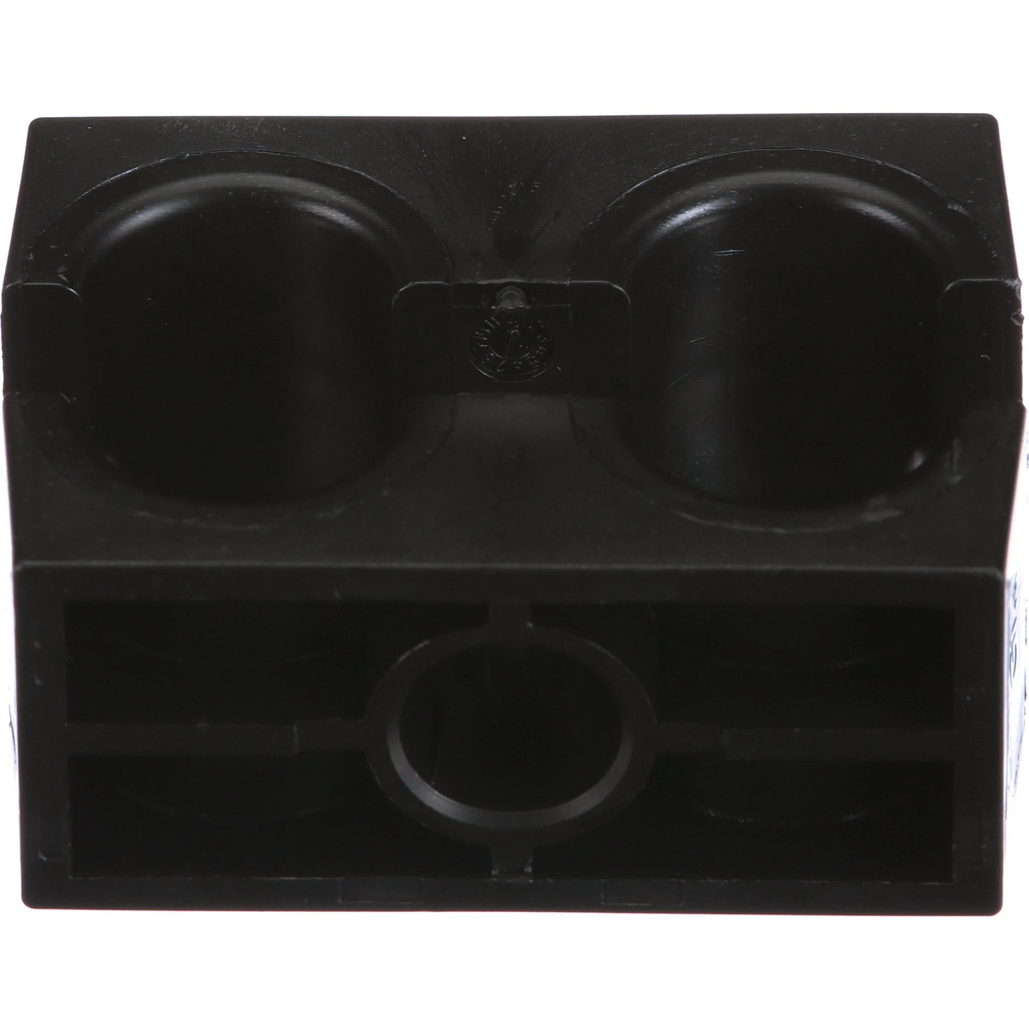 KLEM | CASEIH | EU | NL