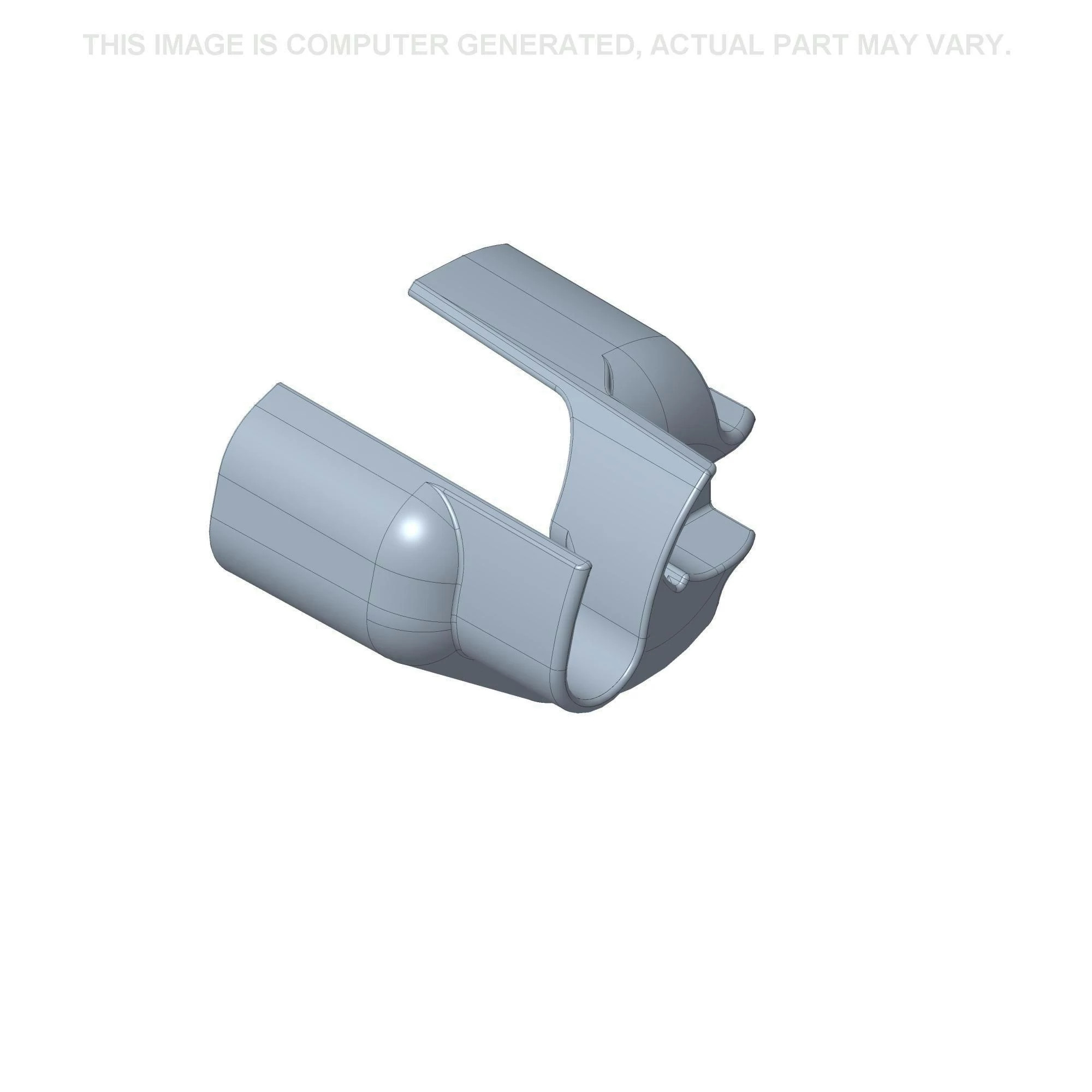 Cover | NEWHOLLANDAG | US | EN