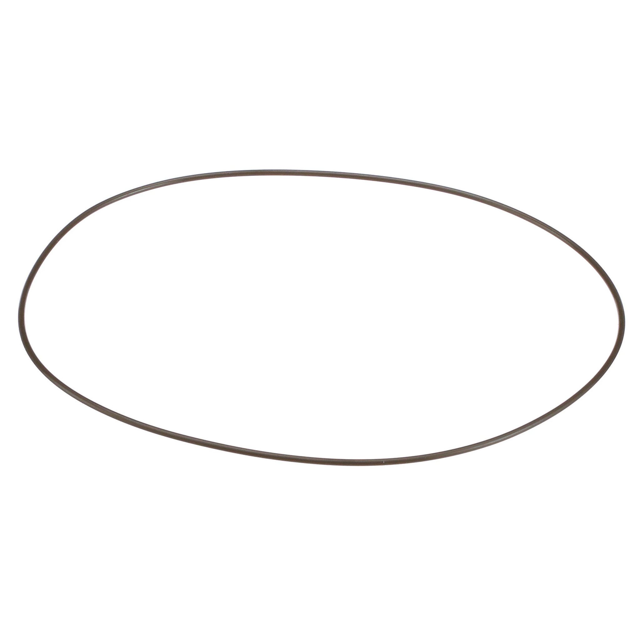 O-RING | NEWHOLLANDCE | EU | EN