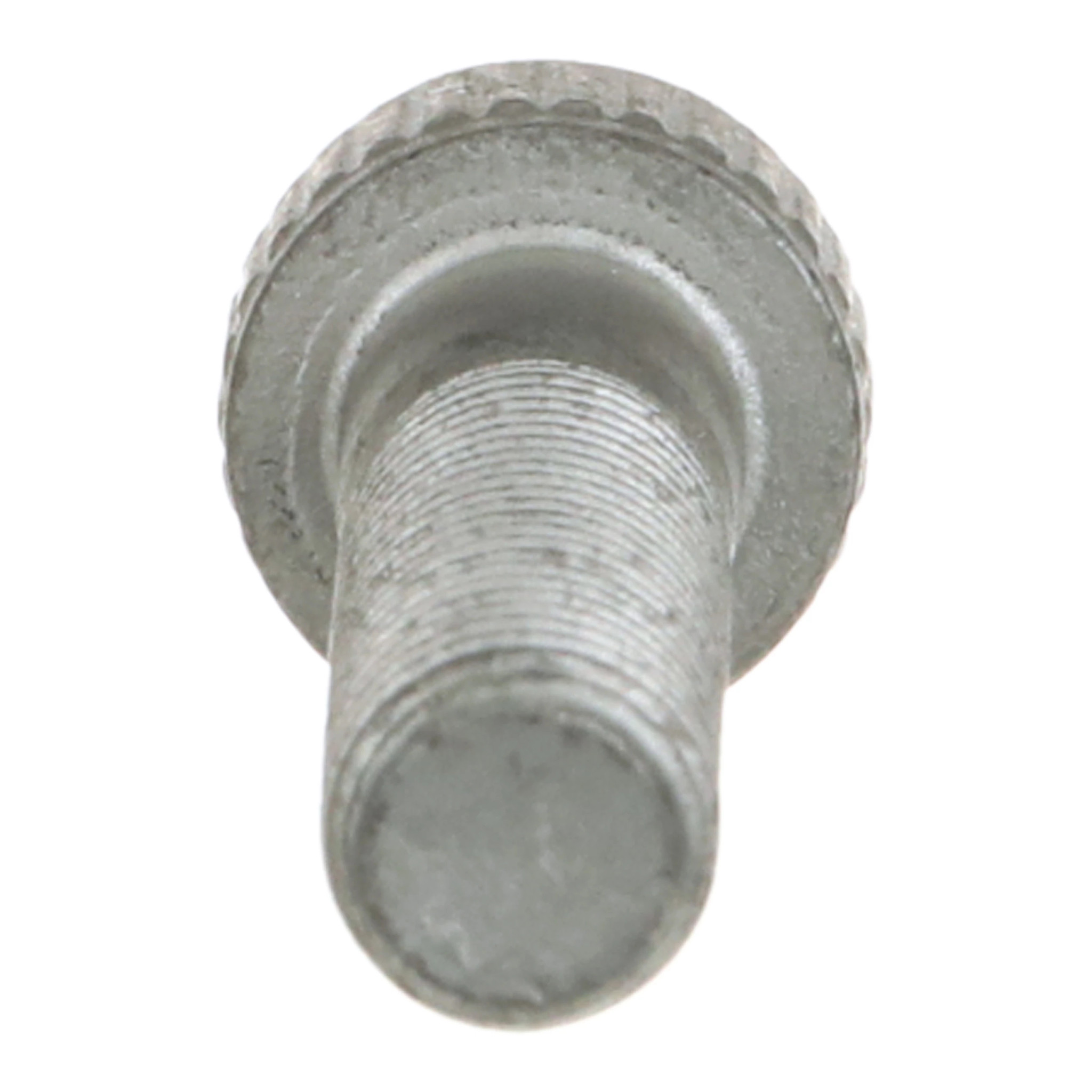 SCREW | FLEXICOIL | CA | EN