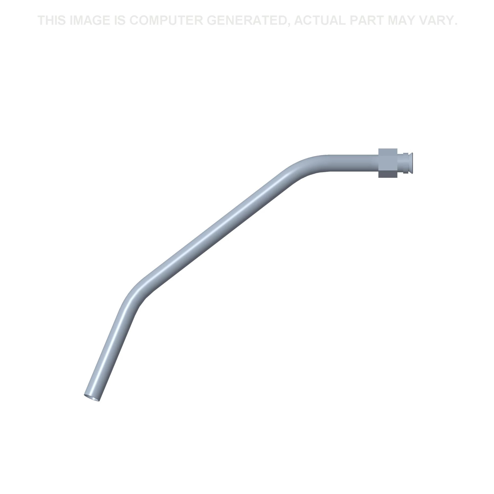 TUBE | CASECE | CA | EN