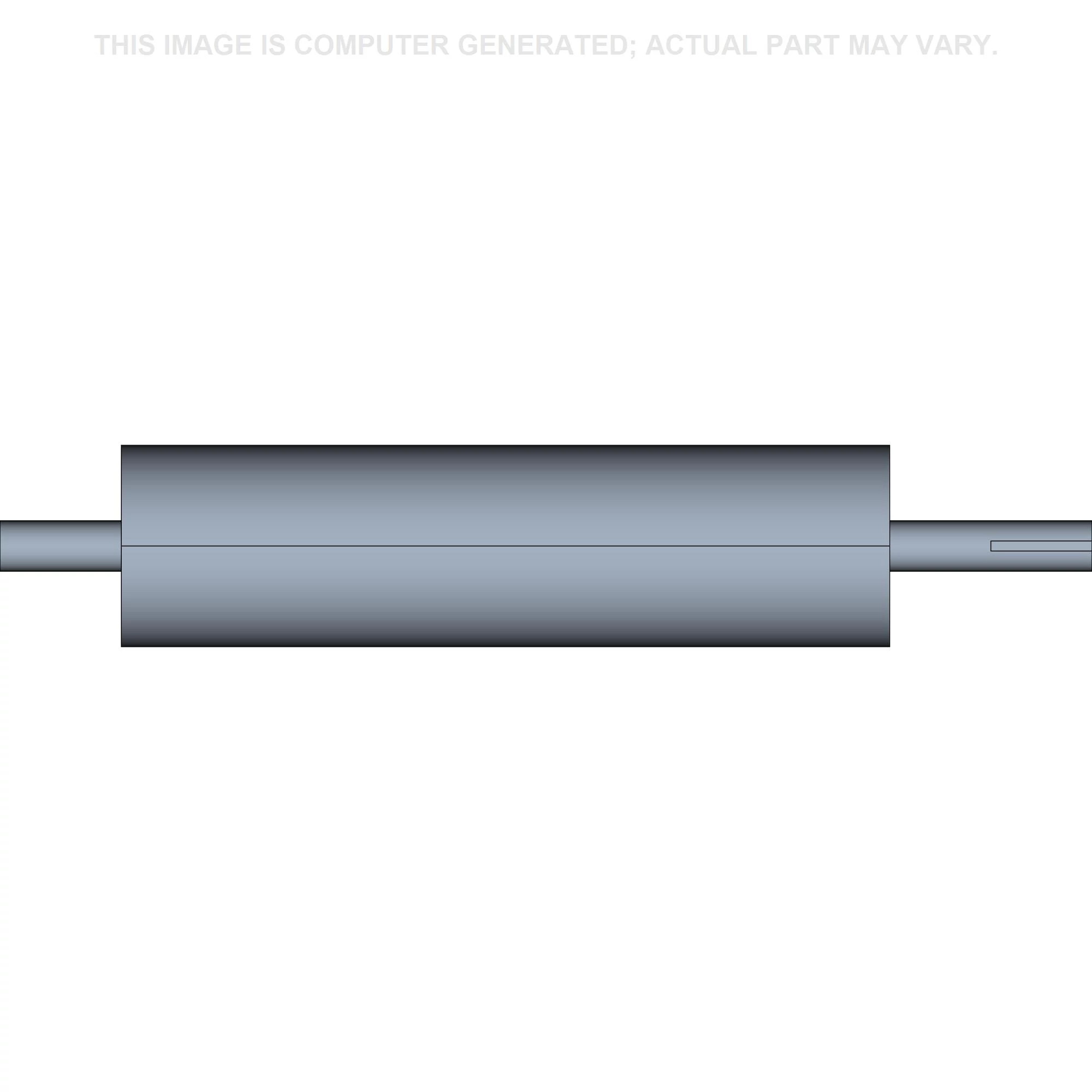 DRUM | FLEXICOIL | AMEA | EN